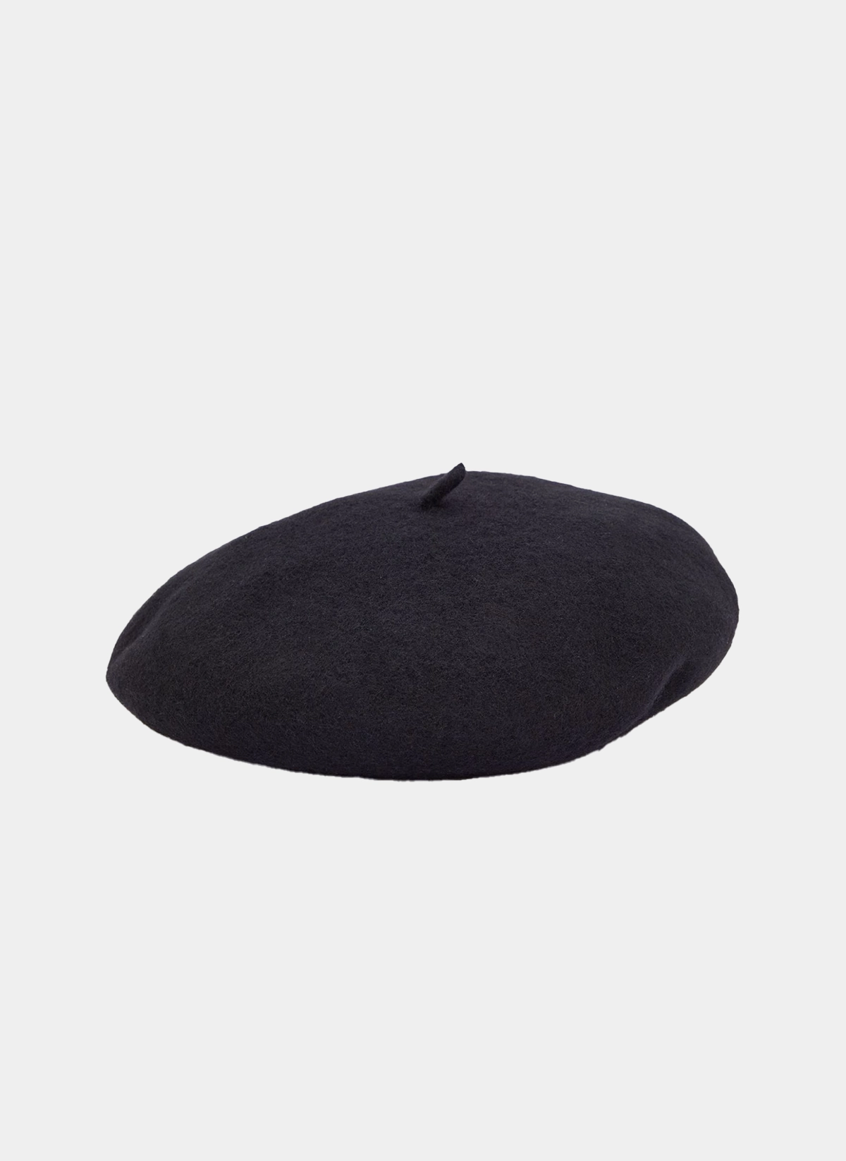 Берет Beret 220