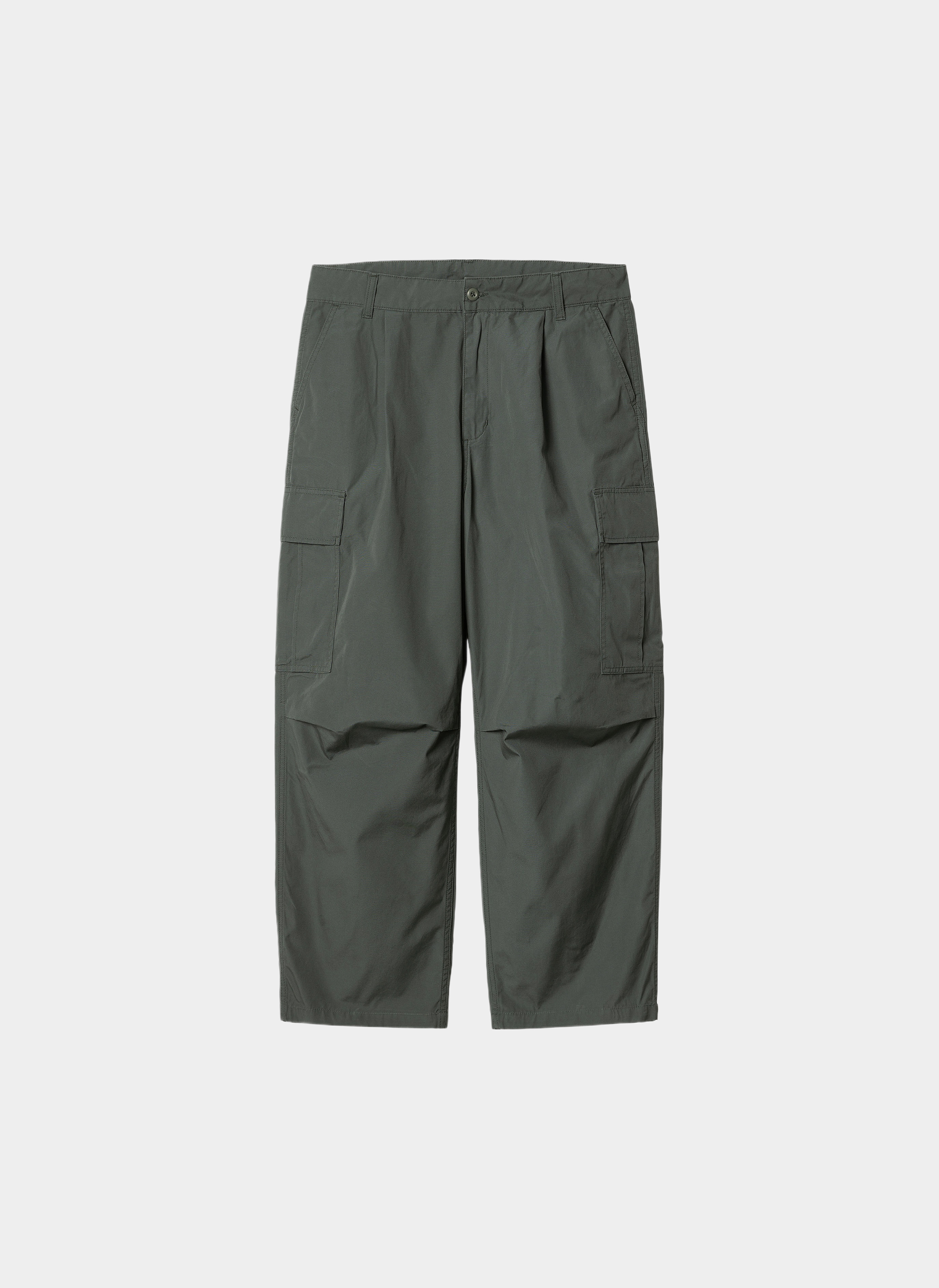 Брюки карго ‘Cole Cargo Pant’ Jura (Rinsed)