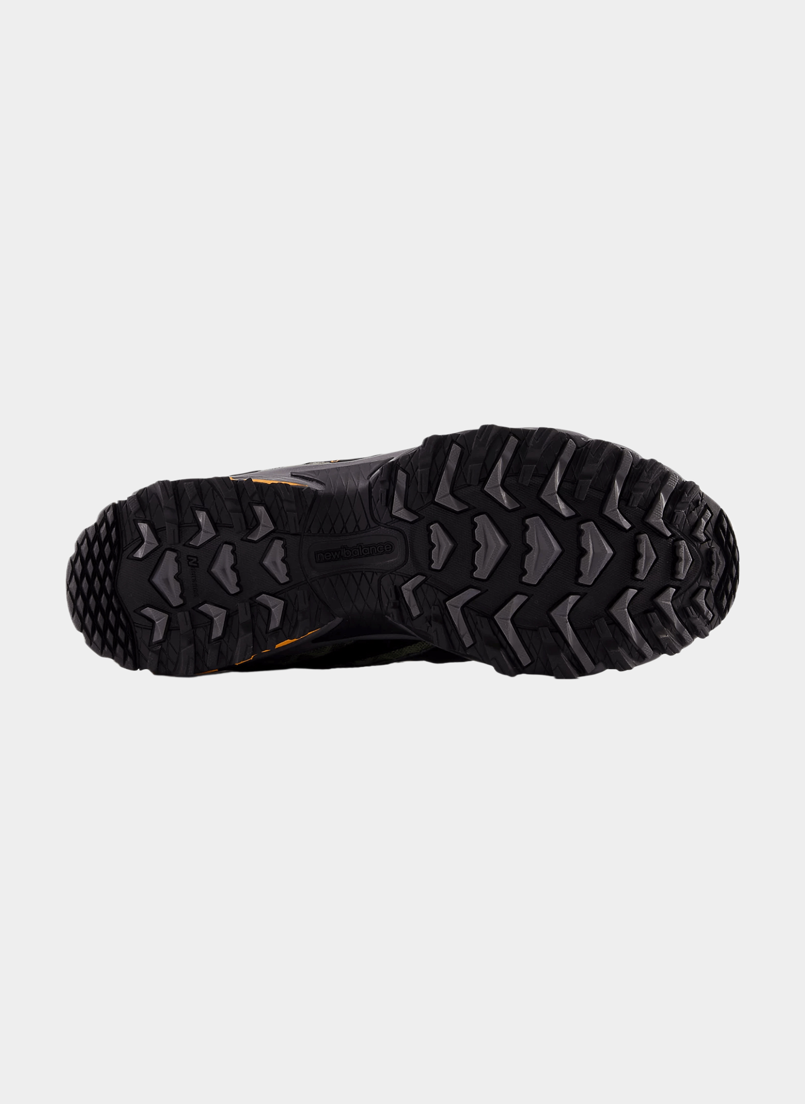 Кроссовки ‘610’ Dark Olive / Sun Кроссовки ‘610’ Dark Olive / Sun