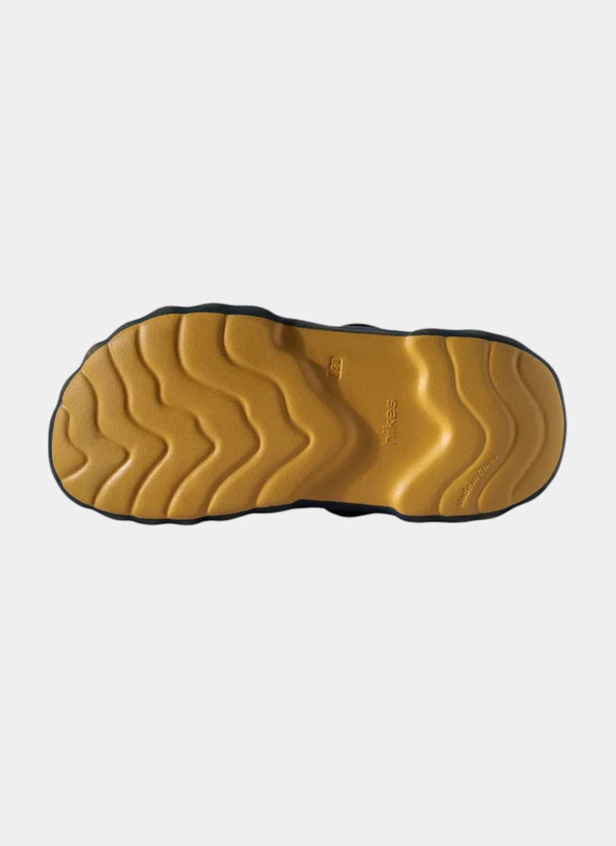 Клоги Marble Clogs Relic Slate