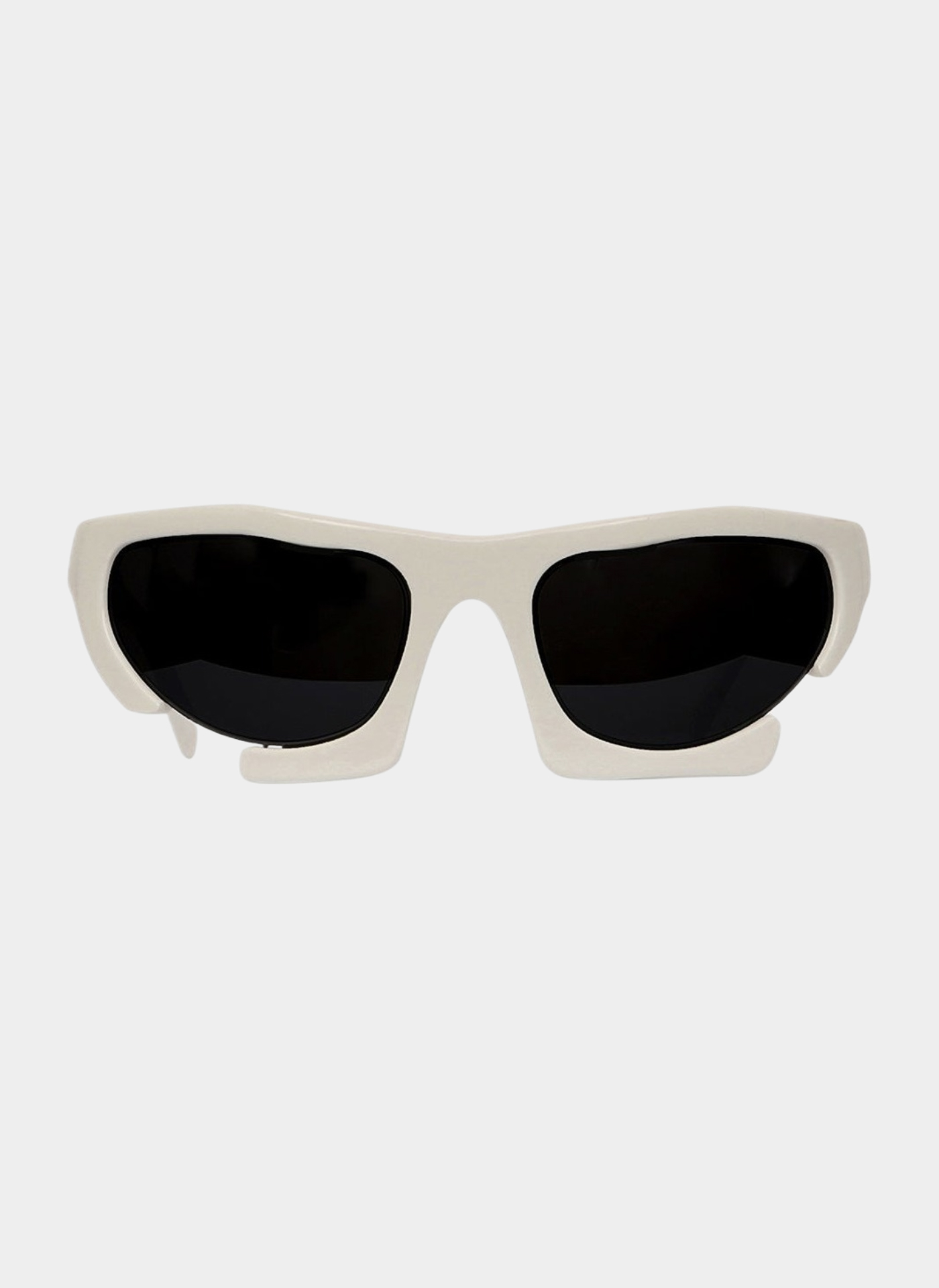 Очки AXIALLY SUNGLASSES Очки AXIALLY SUNGLASSES