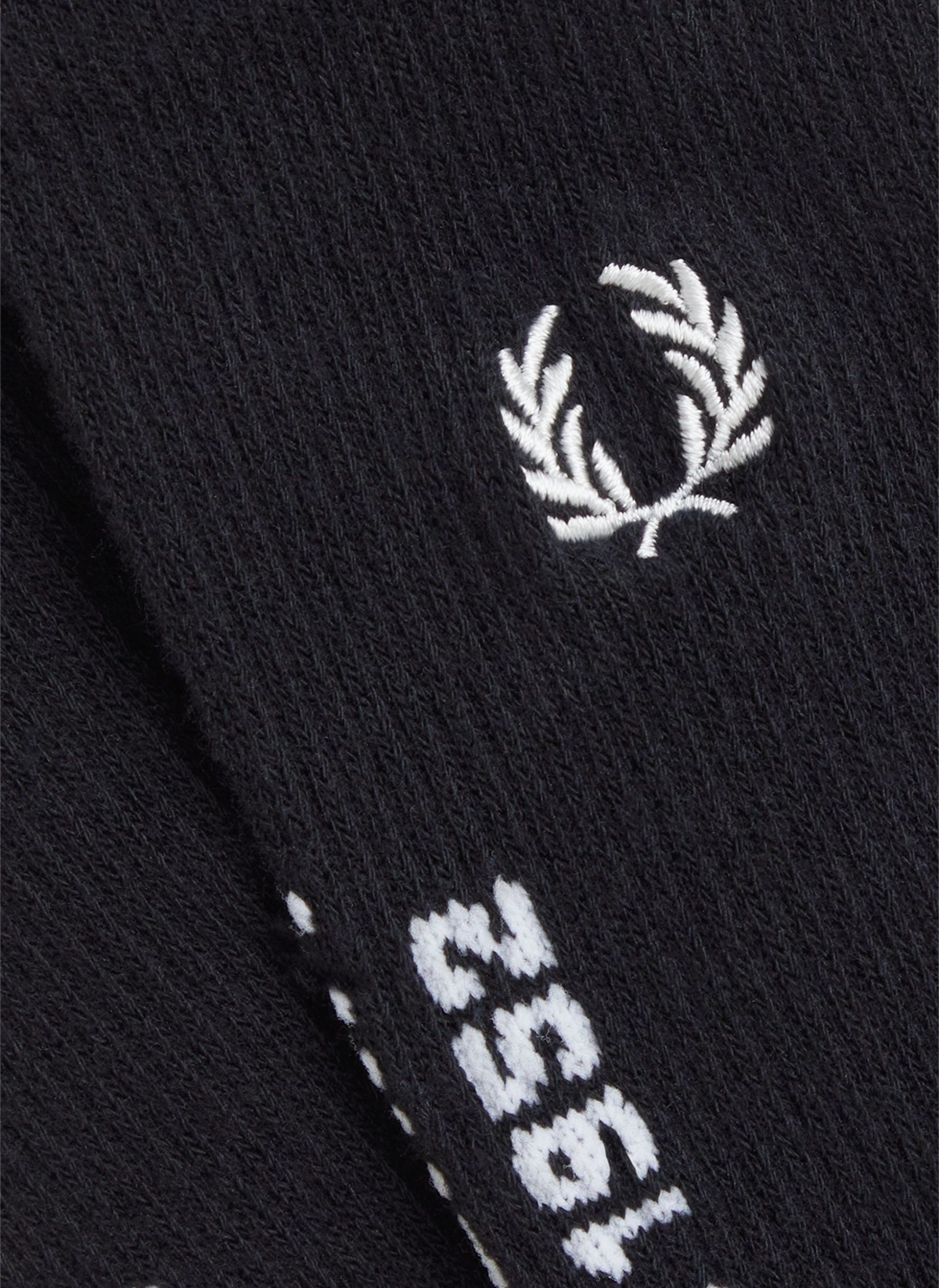 Носки Bold Branding Sock 102