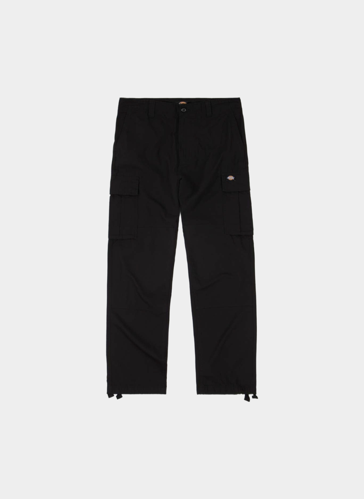 Брюки Eagle Bend Pant