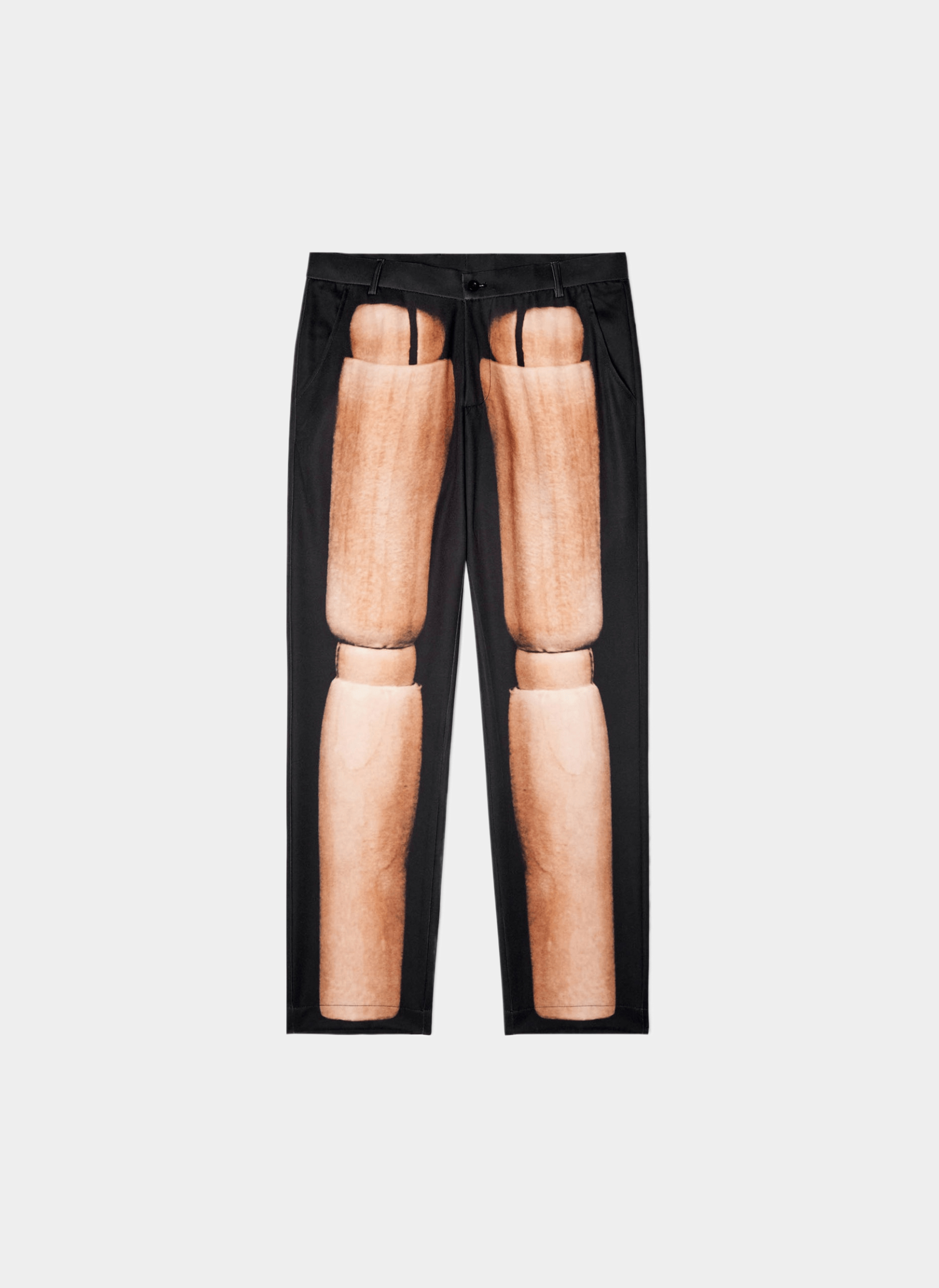 Брюки Mannequin Suit Bottom Брюки Mannequin Suit Bottom