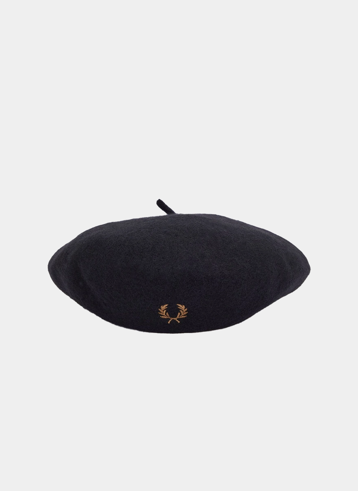 Берет Beret 220