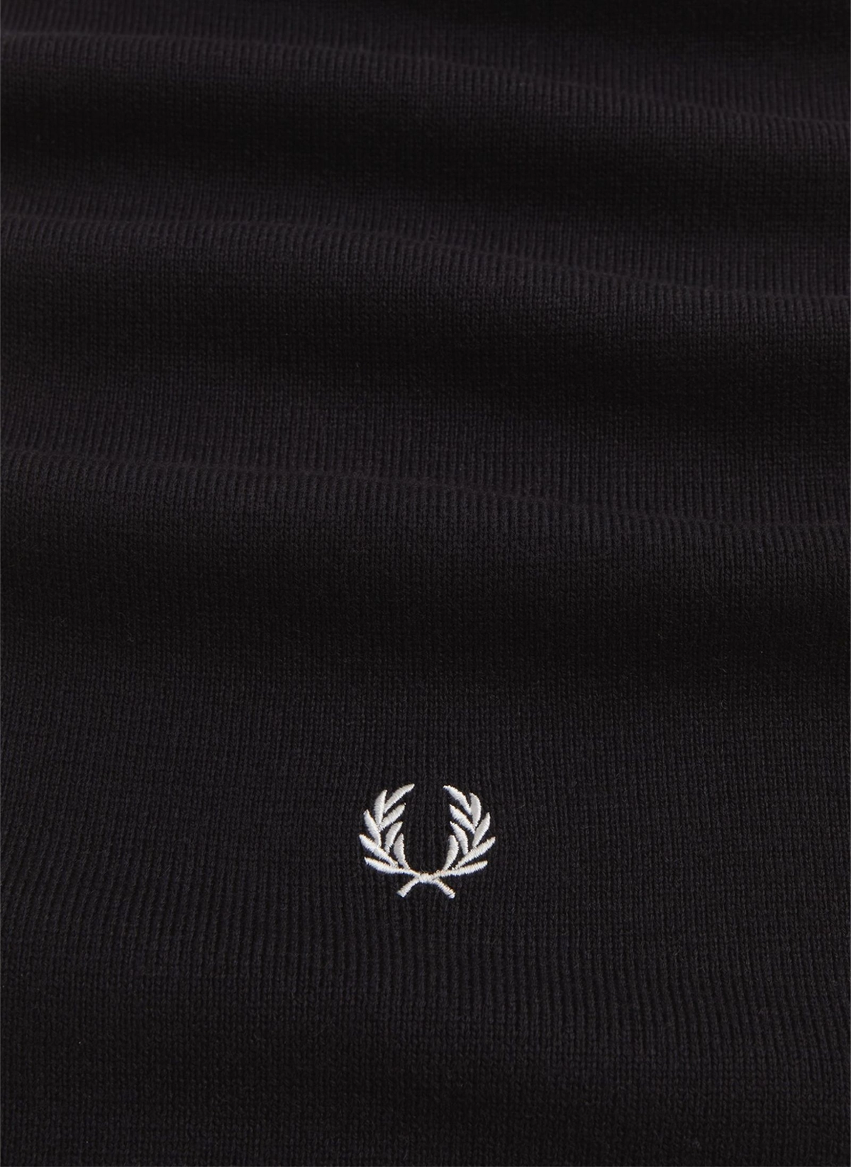 Шарф Classic Merino Wool Scarf 843