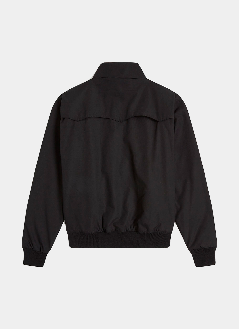 Куртка Made In England Harrington 102