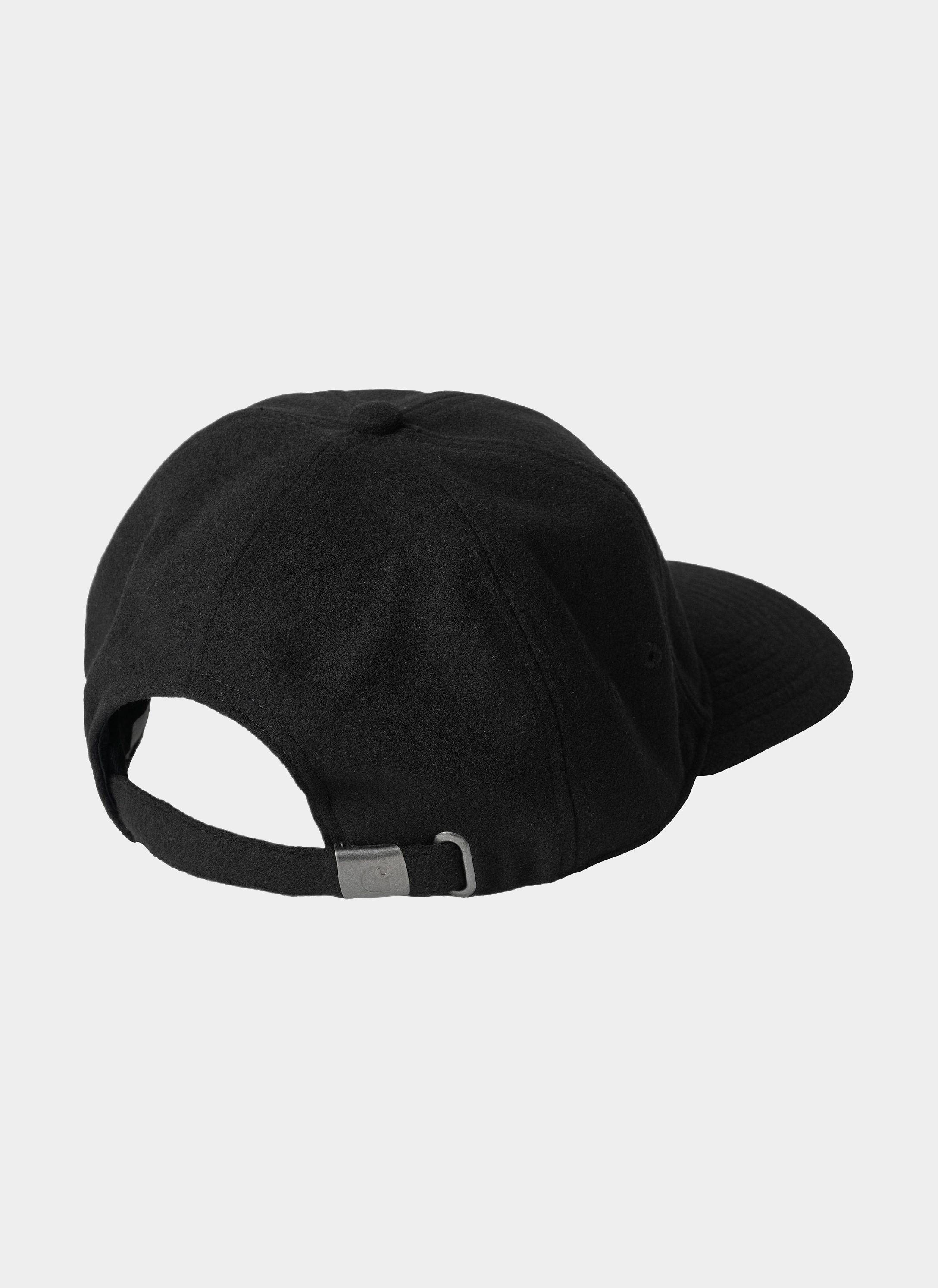 Кепка ‘Greatest Hits Logo Cap’ Black Кепка ‘Greatest Hits Logo Cap’ Black
