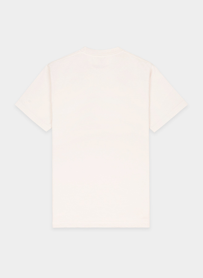 Футболка Varsity Crest T-Shirt