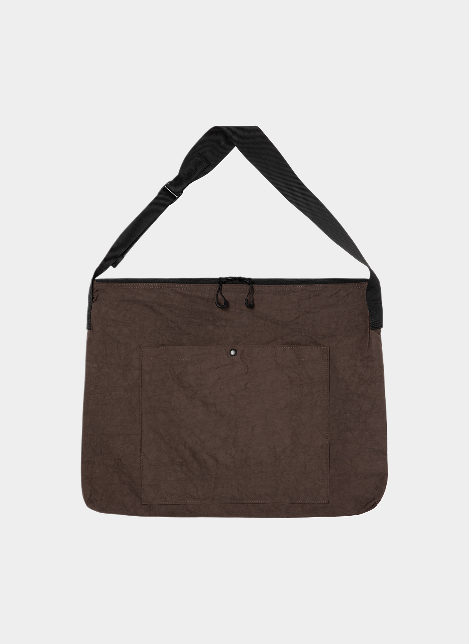 Сумка ‘Shoulder Bag’ Cocoa Сумка ‘Shoulder Bag’ Cocoa