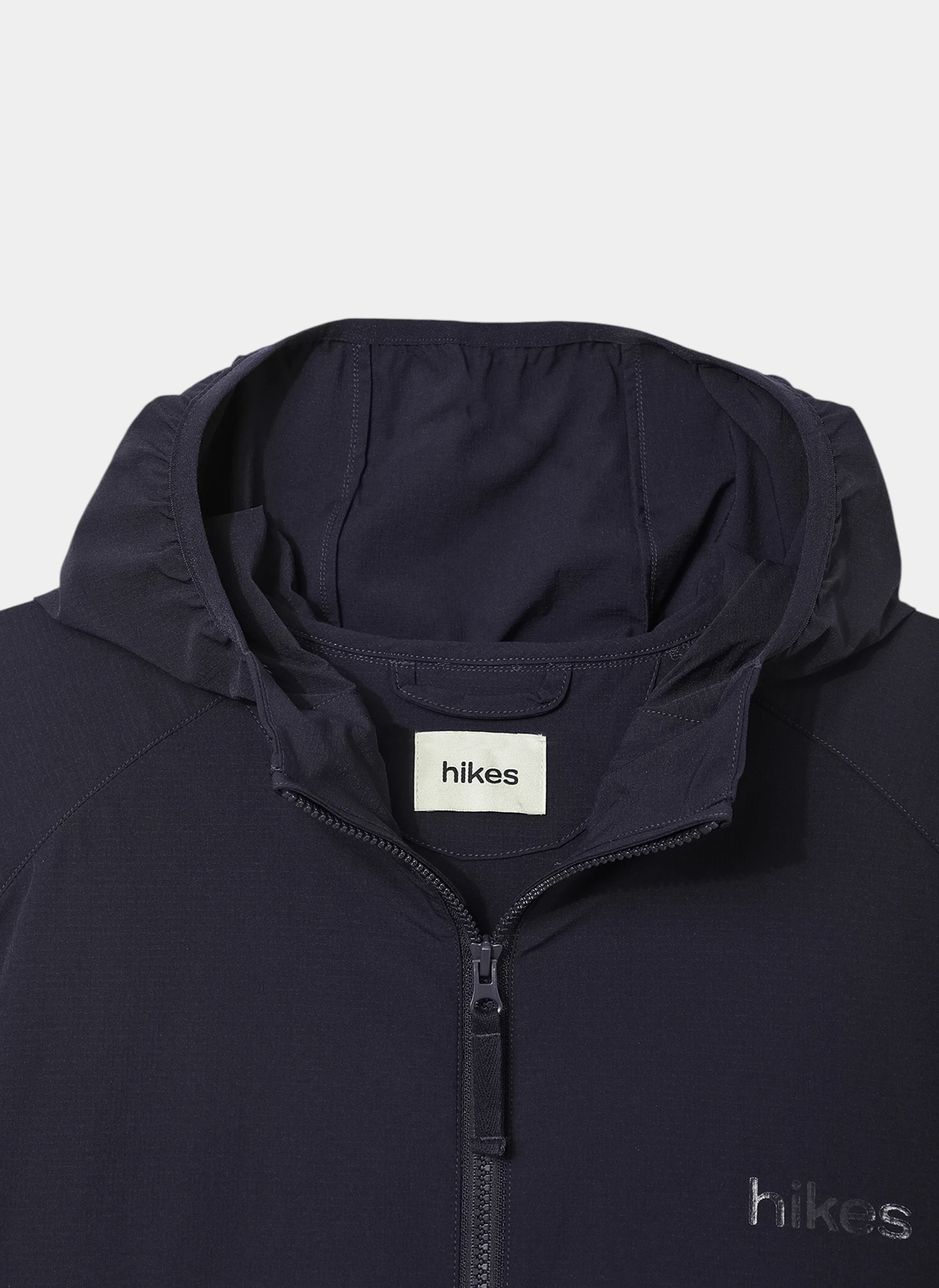 Ветровка Wind Jacket Navy