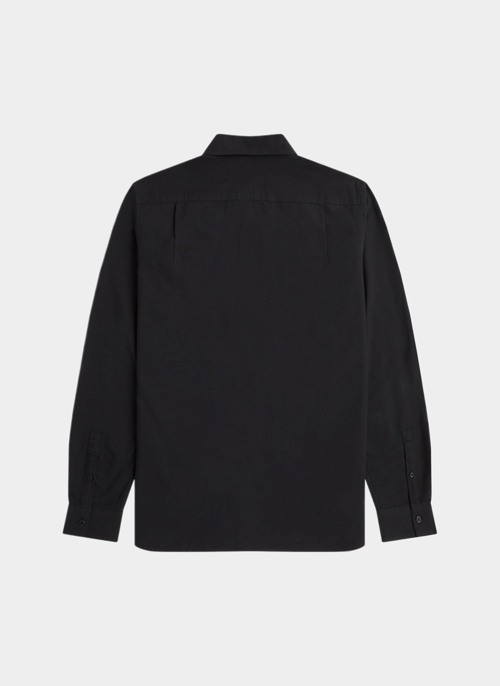Рубашка ‘Oxford Shirt’ R88 Рубашка ‘Oxford Shirt’ R88