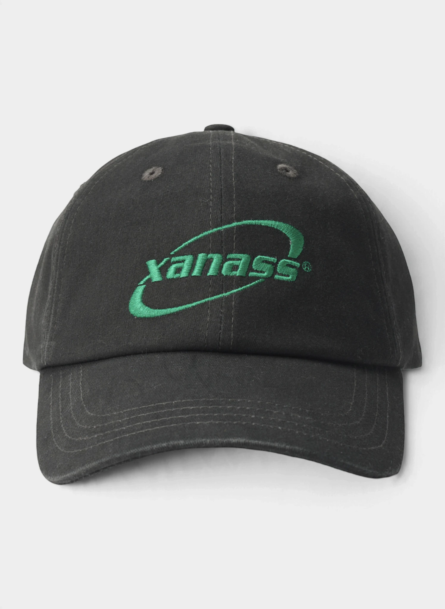 Кепка Just Can't Get Enough Cap Black