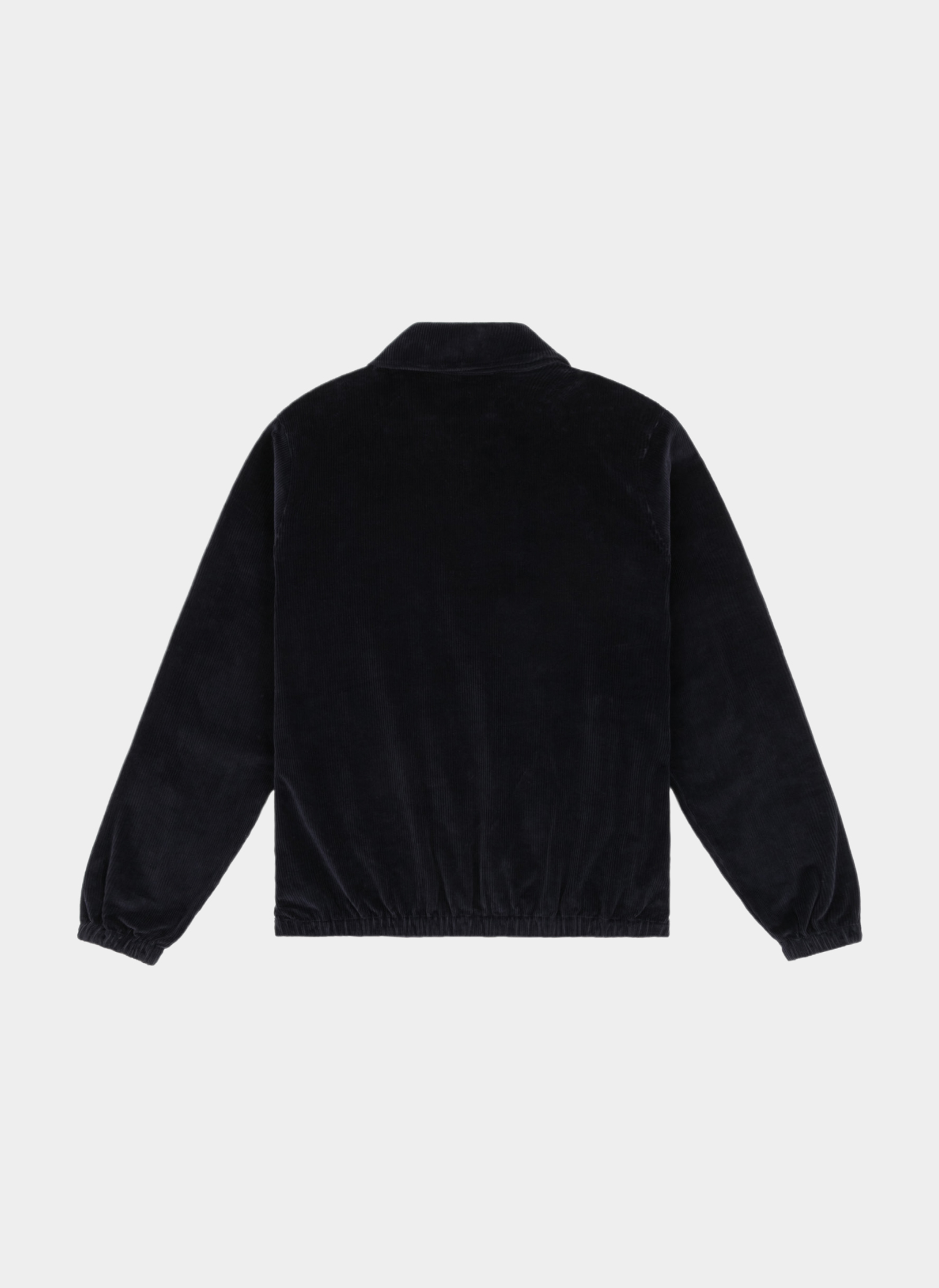 Свитшот Friends Corduroy Pullover Свитшот Friends Corduroy Pullover