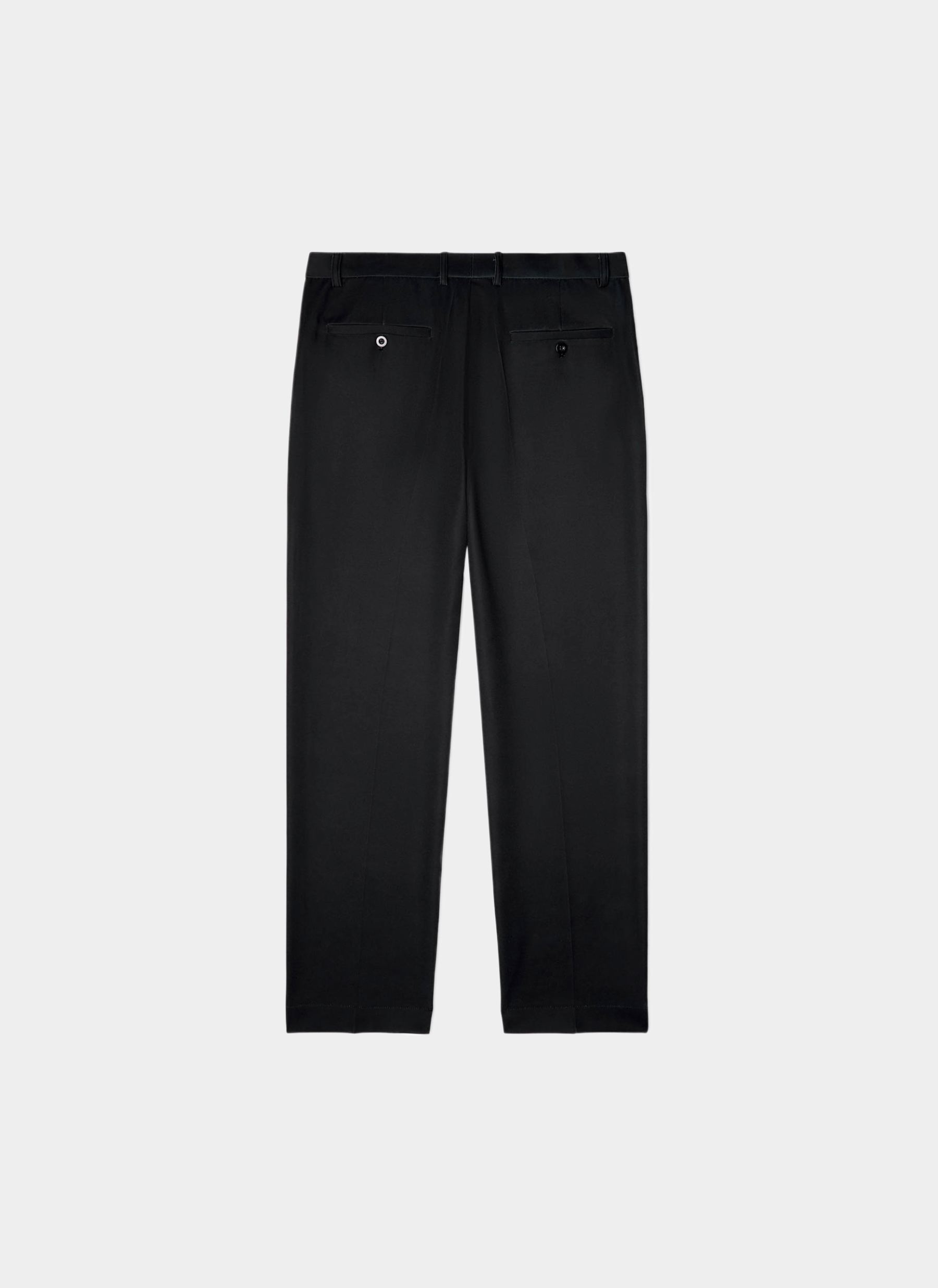 Брюки Mannequin Suit Bottom Брюки Mannequin Suit Bottom