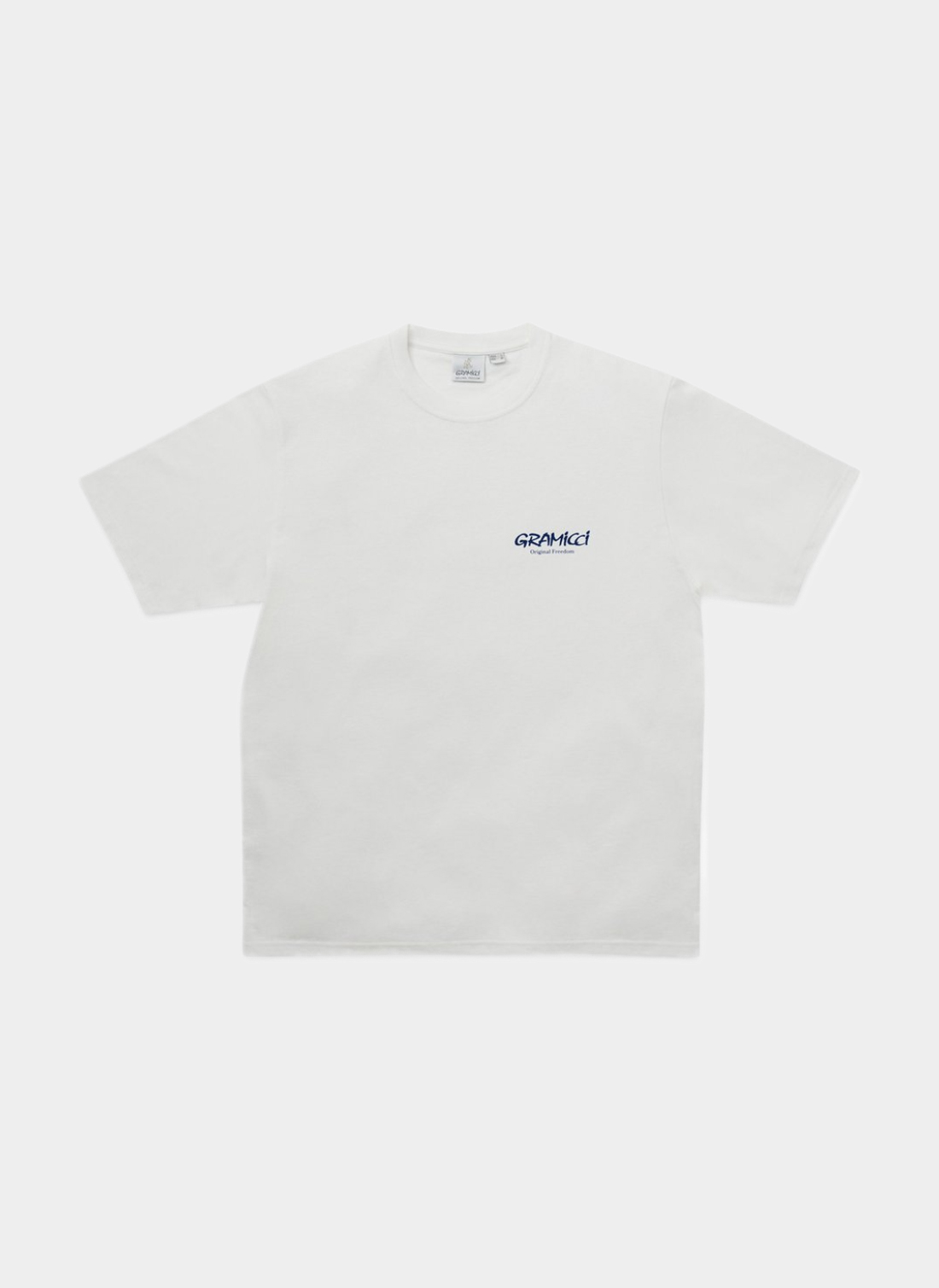 Футболка Original Freedom Tee Футболка Original Freedom Tee