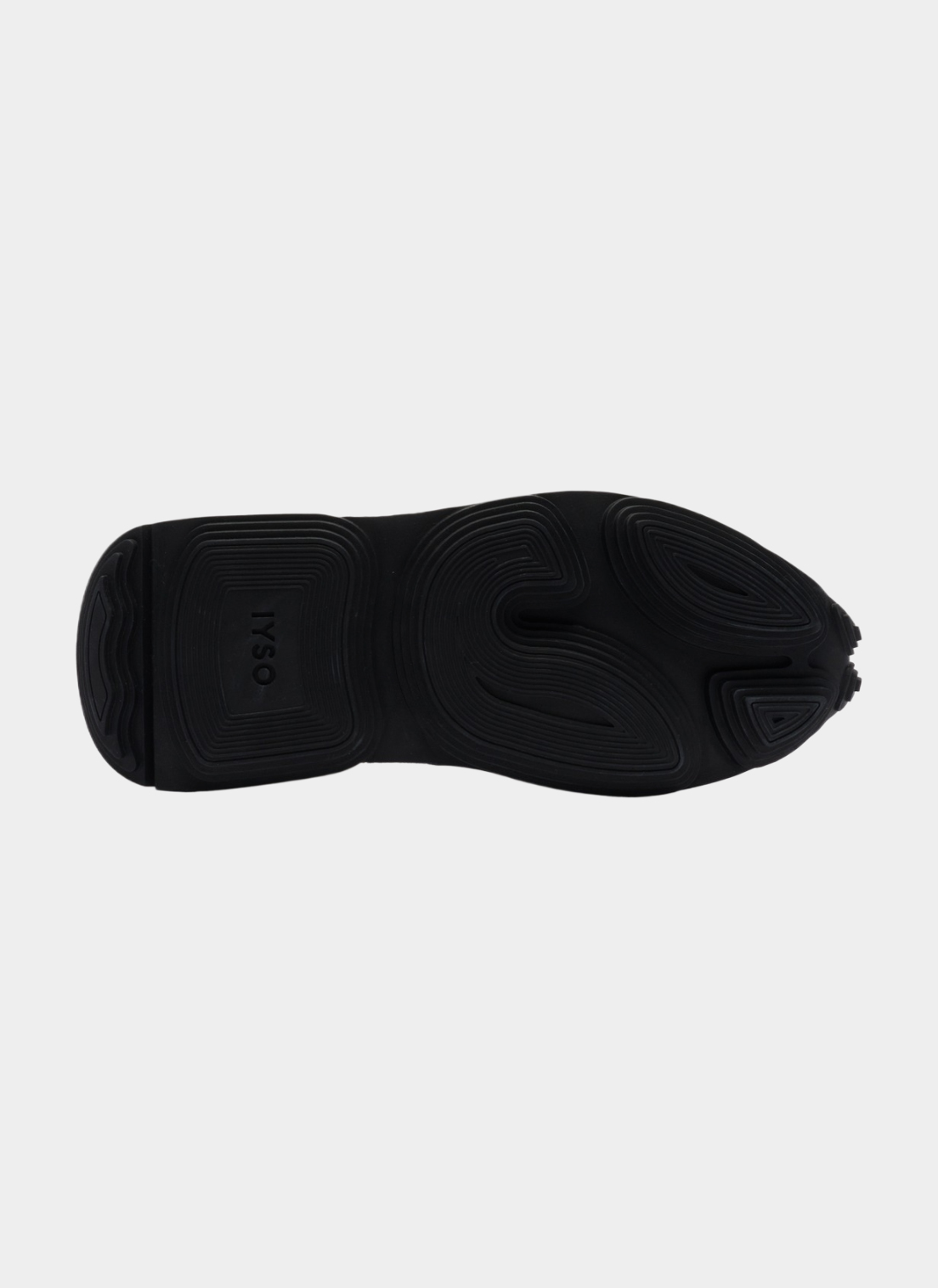 Кроссовки ‘HALO’ DUNE