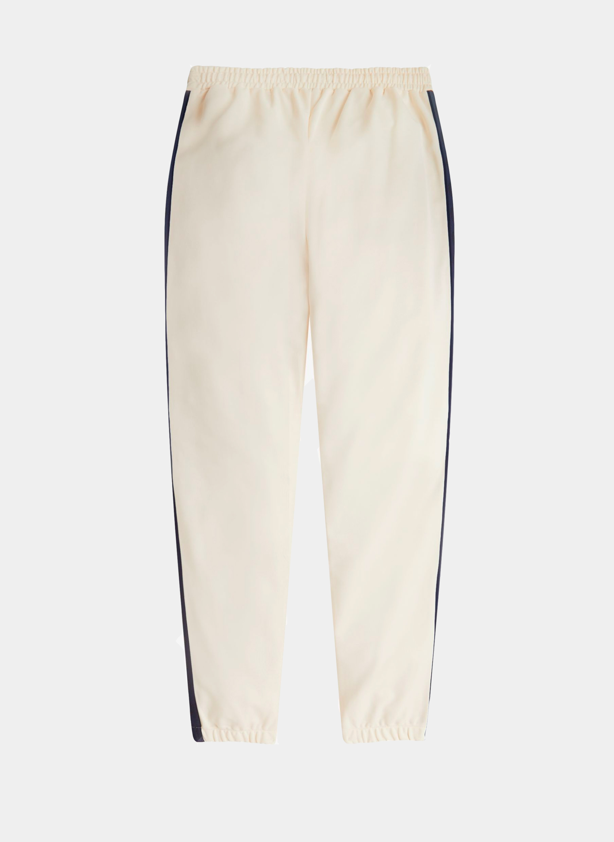 Брюки спортивные ‘CONTRAST TAPE TRACK PANT’ Y24