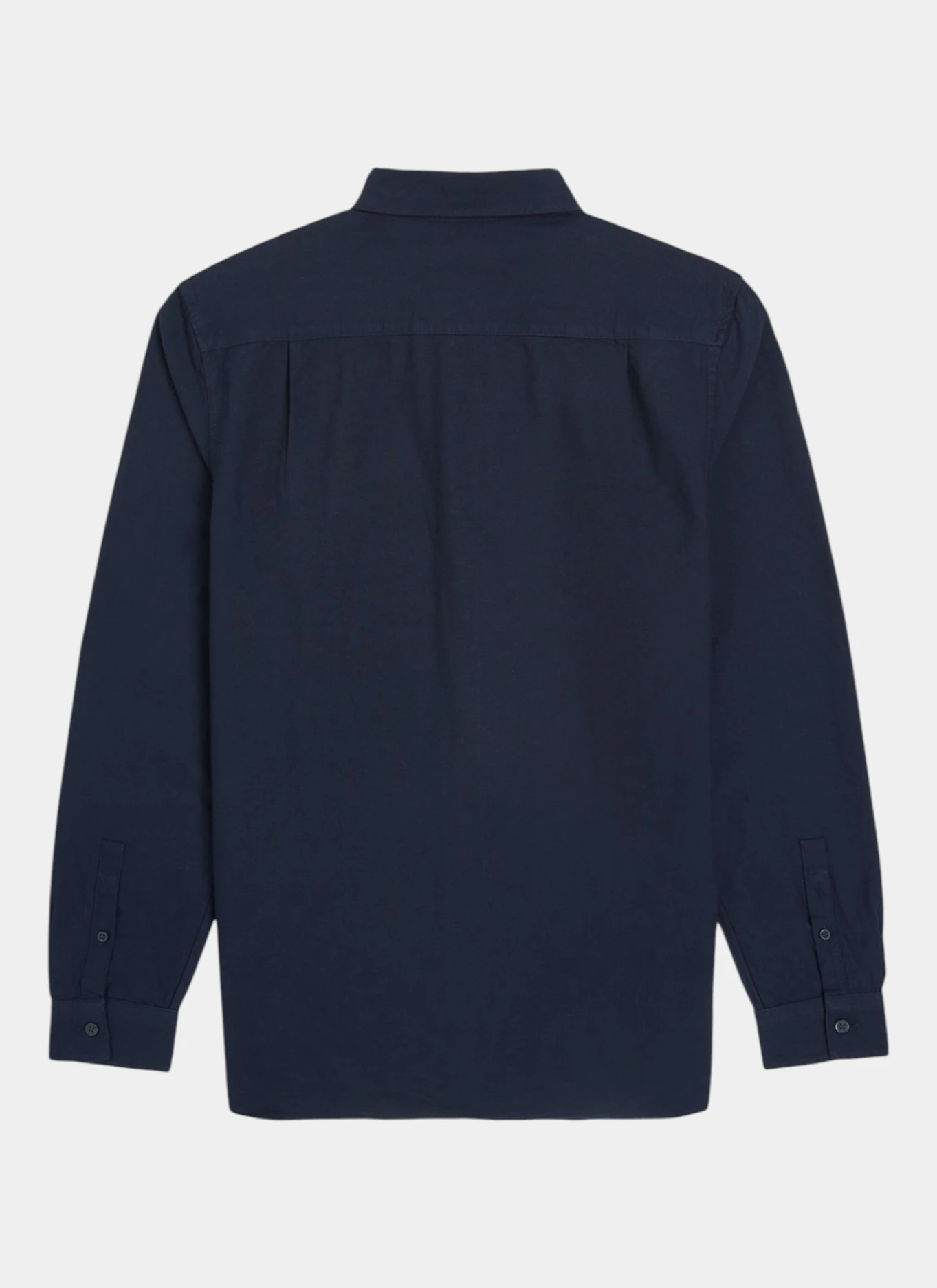 Рубашка Oxford Shirt 608