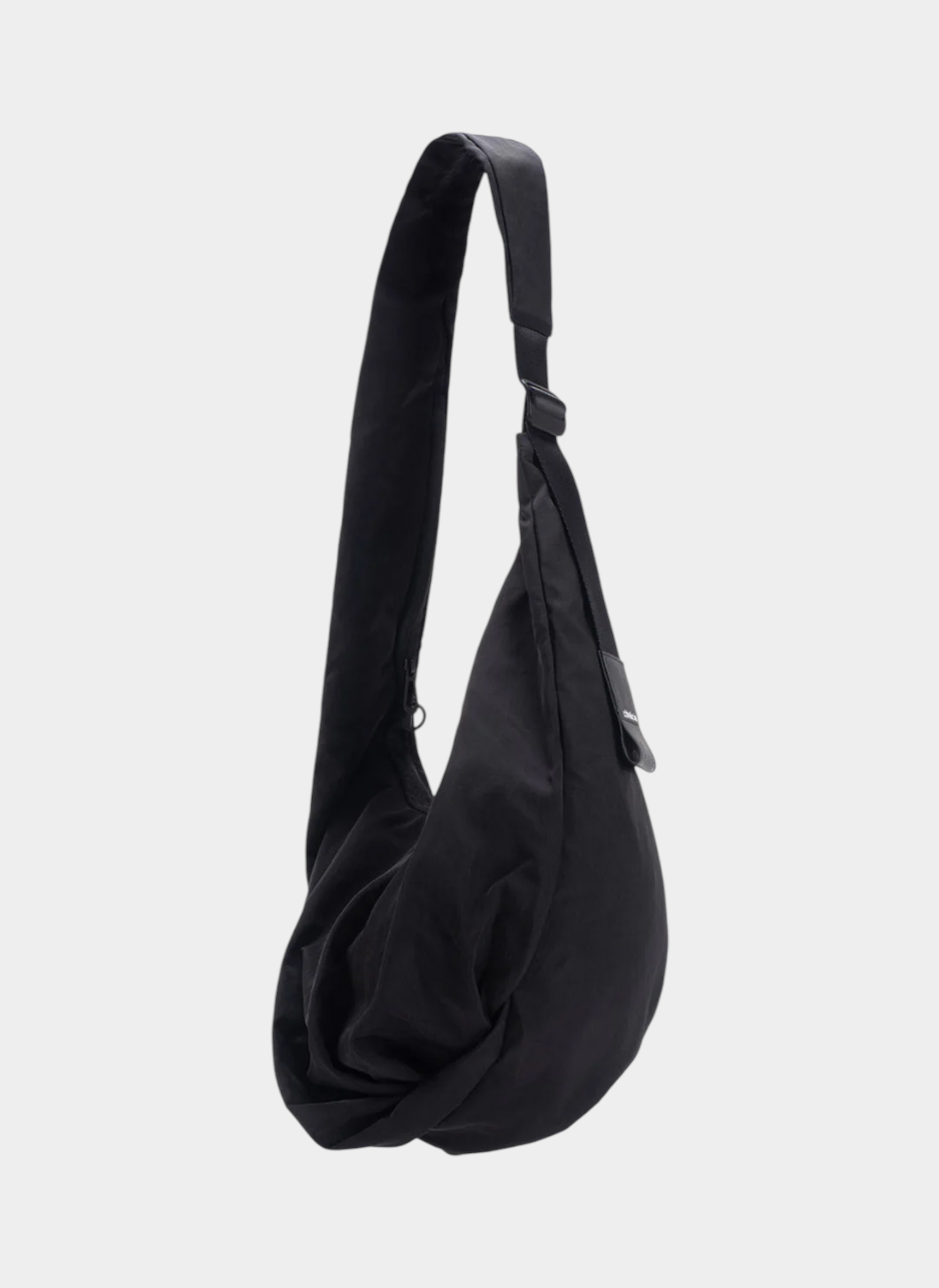 Сумка Totes Hyco S Smooth Black Black Сумка Totes Hyco S Smooth Black Black