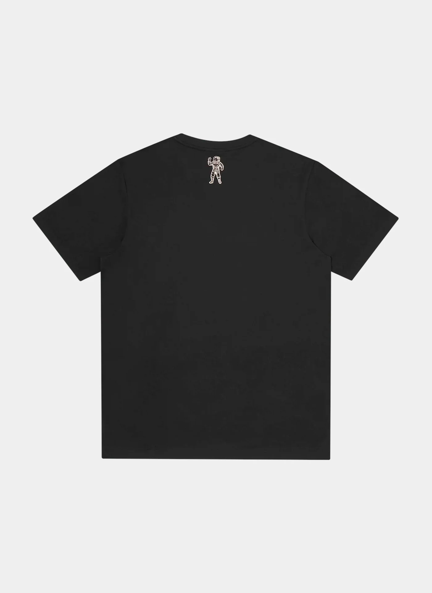 Футболка Emblem T-Shirt Black