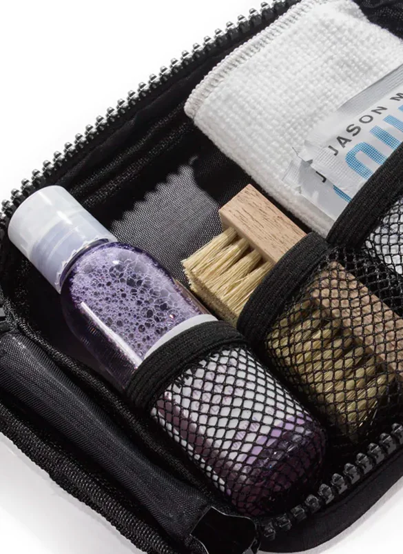 Набор TRAVEL KIT