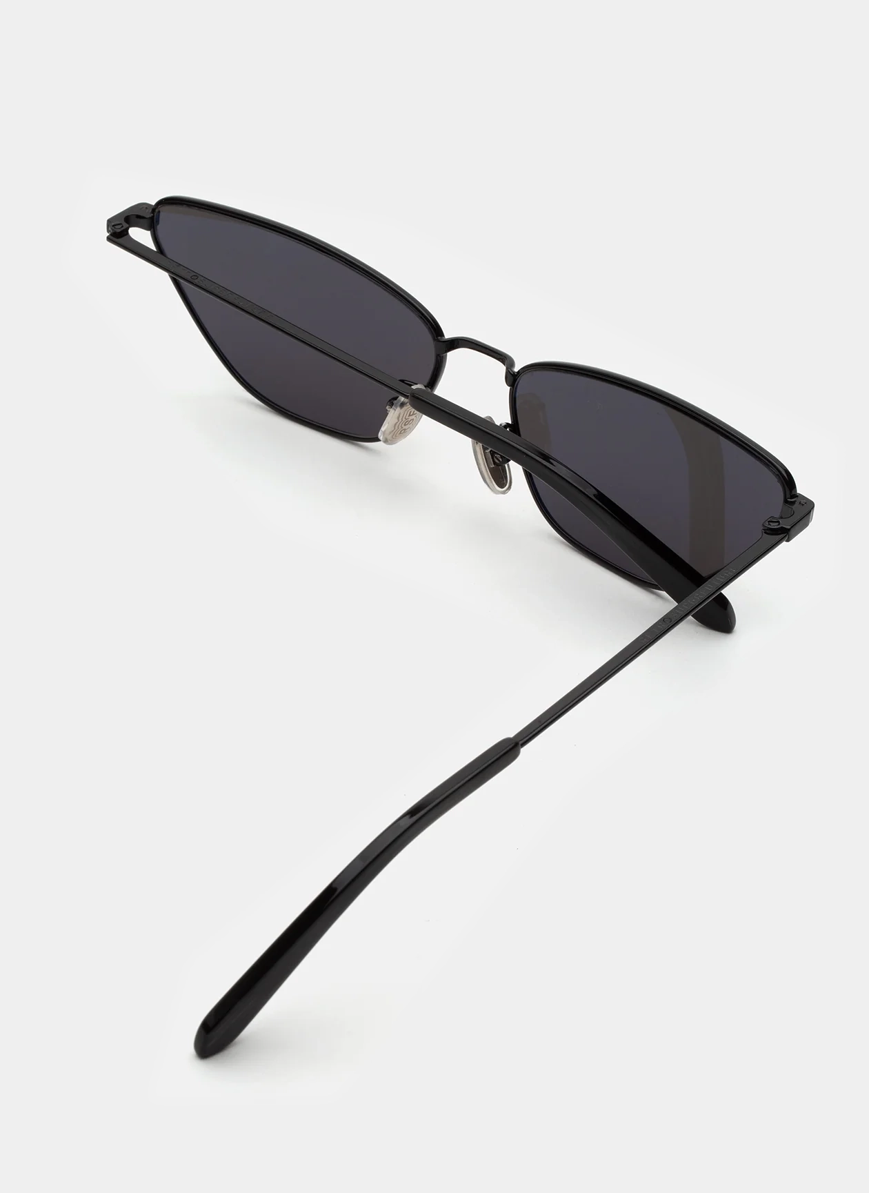 Очки Spillo  Fiammato