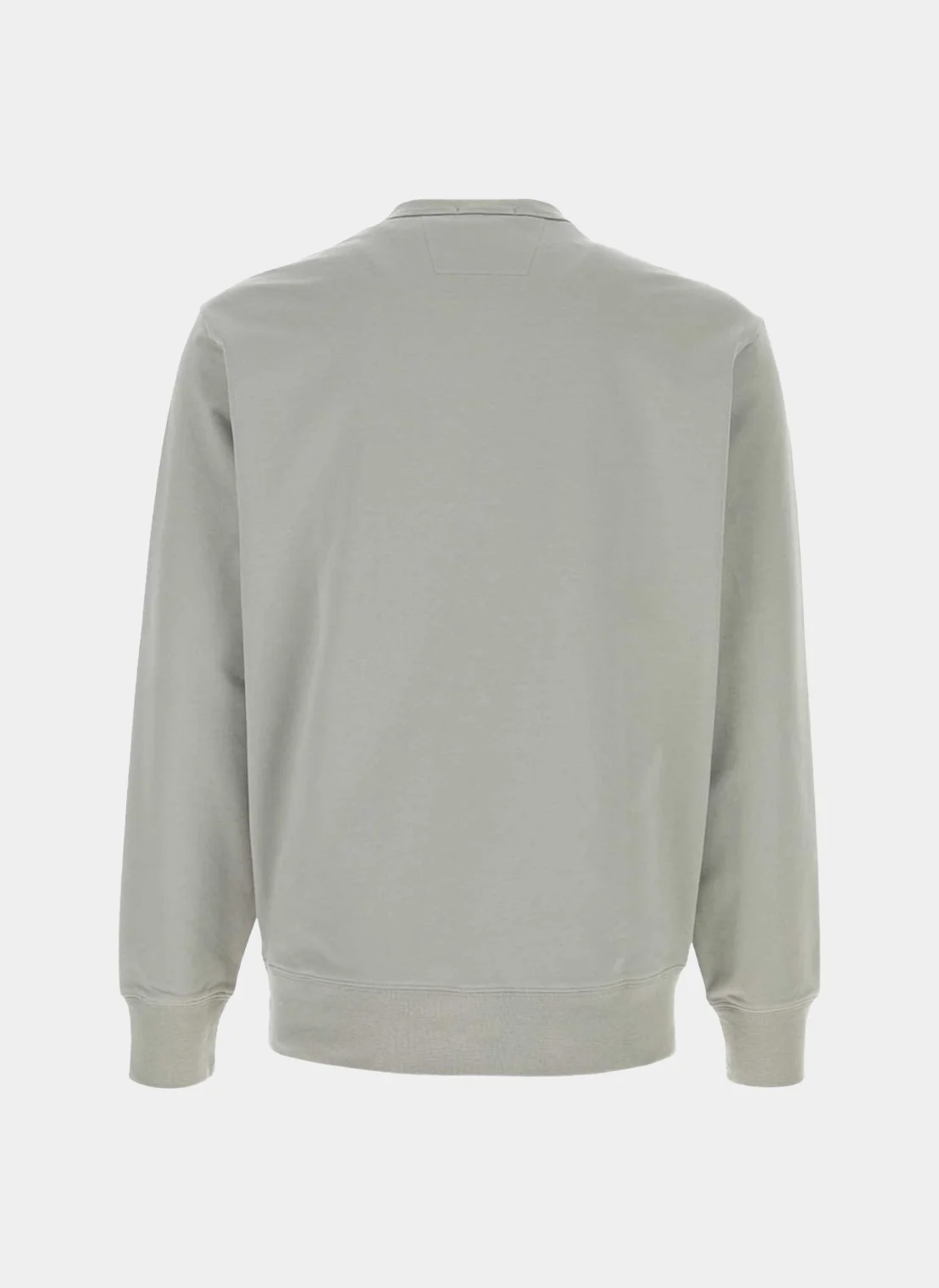 Свитшот Metropolis Series Stretch Fleece Crewneck Sweatshirt Grey