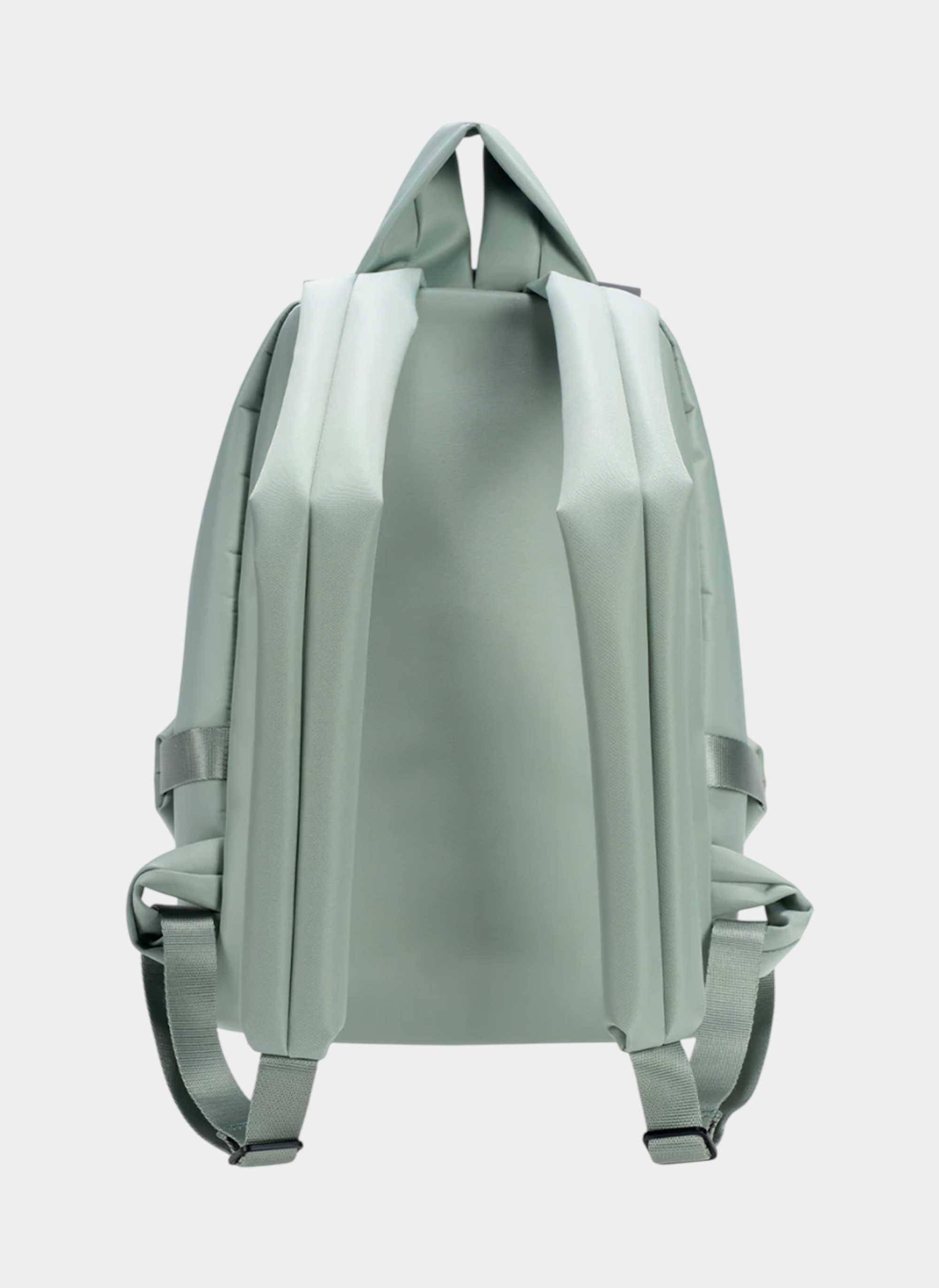Рюкзак Backpacks Sava S Sleek Sage Green Sage Sage Green Рюкзак Backpacks Sava S Sleek Sage Green Sage Sage Green