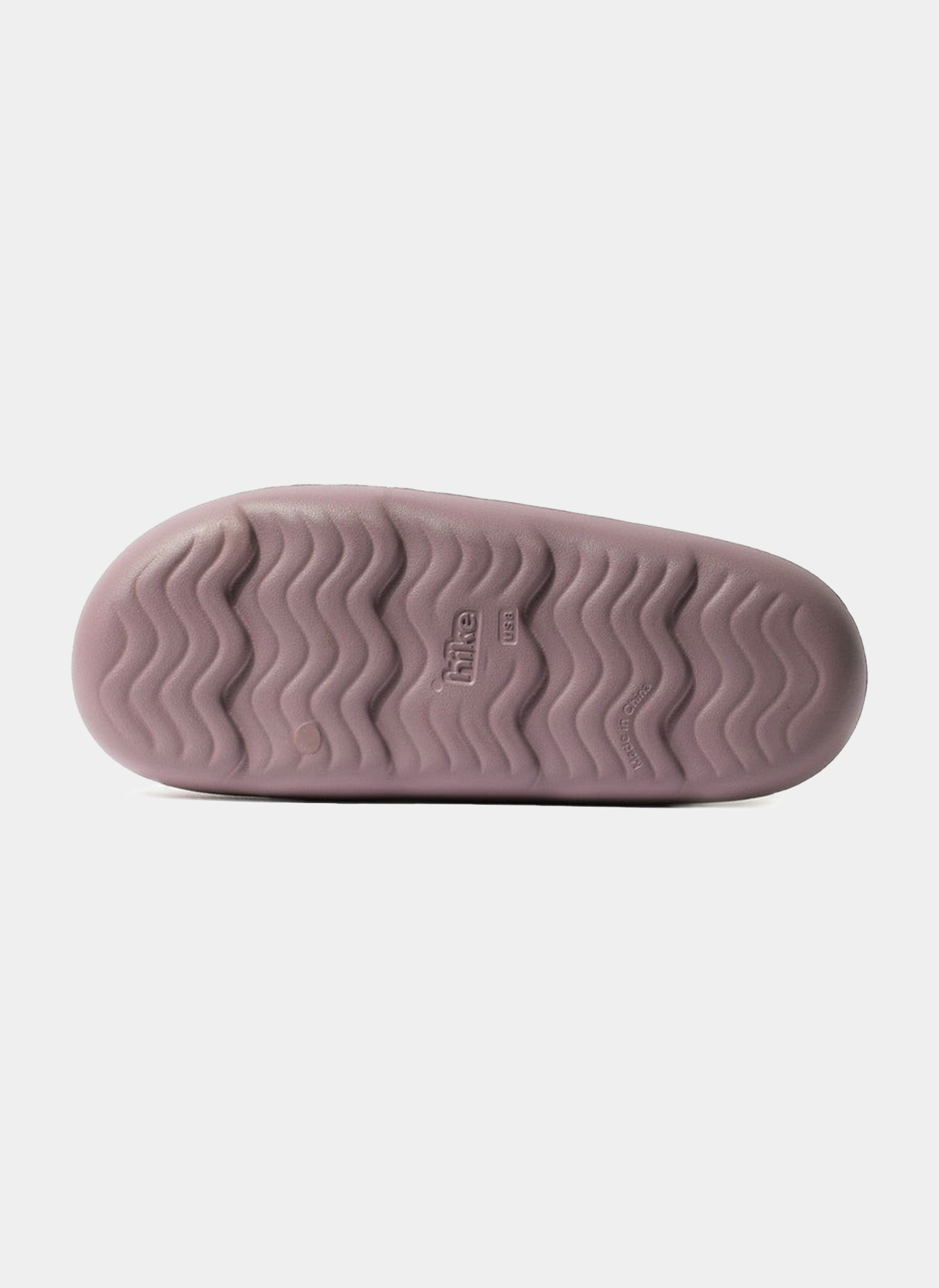 Слайды "Talc Slide" Dusty Lavender Слайды "Talc Slide" Dusty Lavender