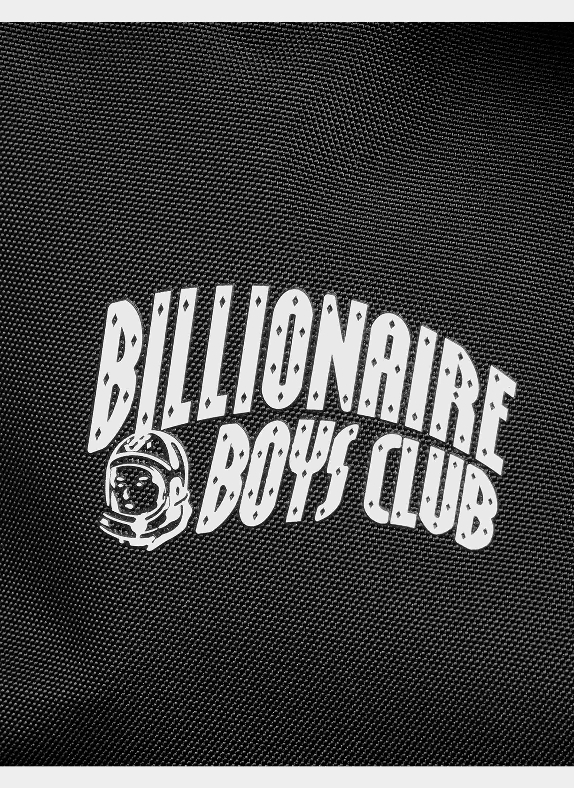 Рюкзак Small Arch Logo Backpack Рюкзак Small Arch Logo Backpack