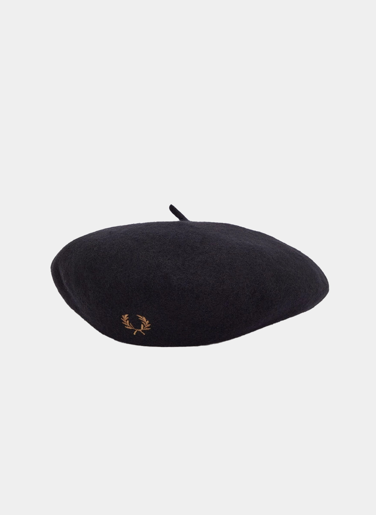 Берет Beret 220