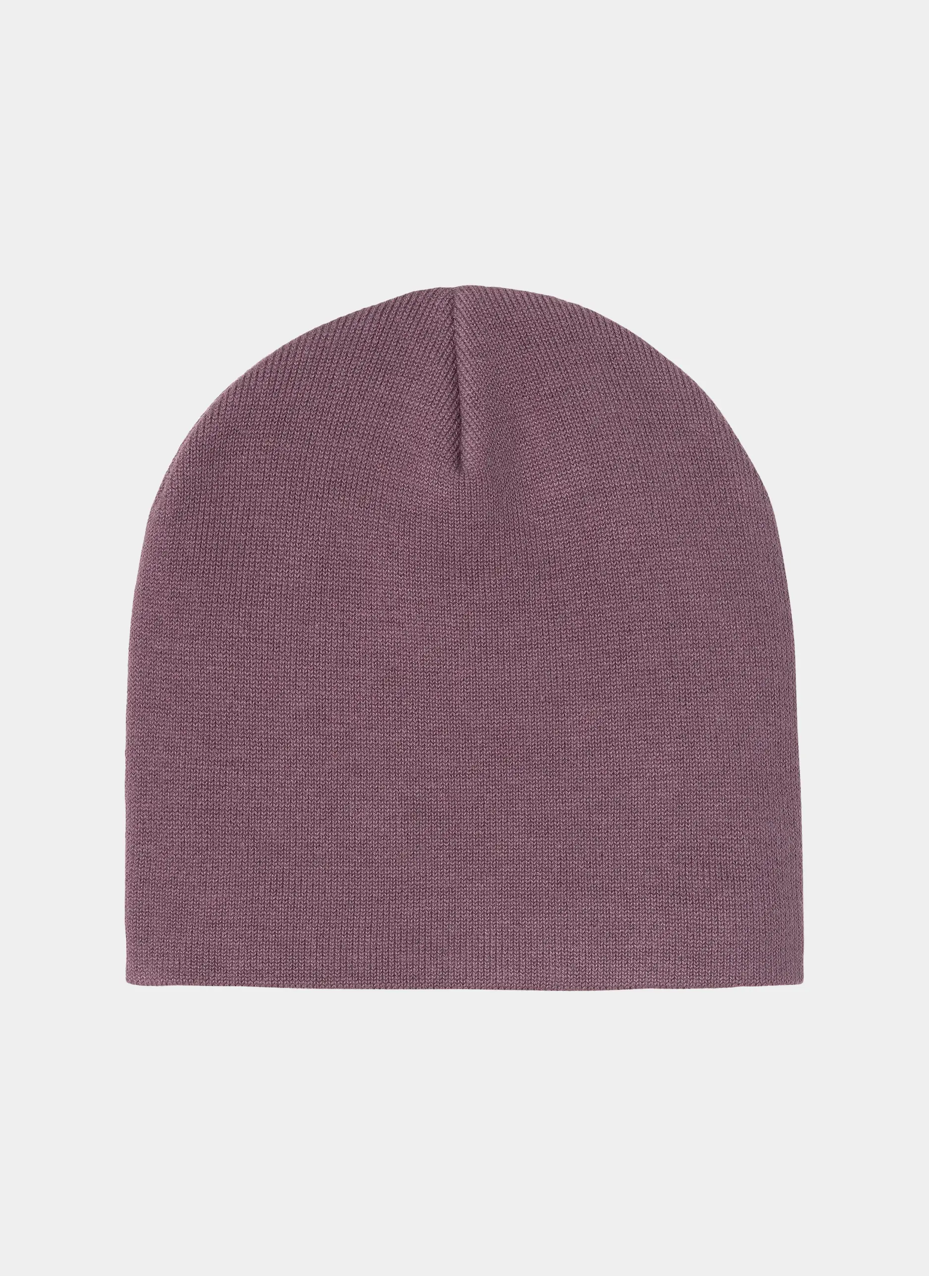 Шапка Helix Beanie Phlox / Pink Fog