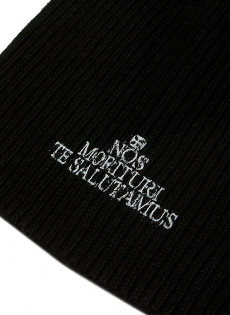 Балаклава NOS MORITURI
