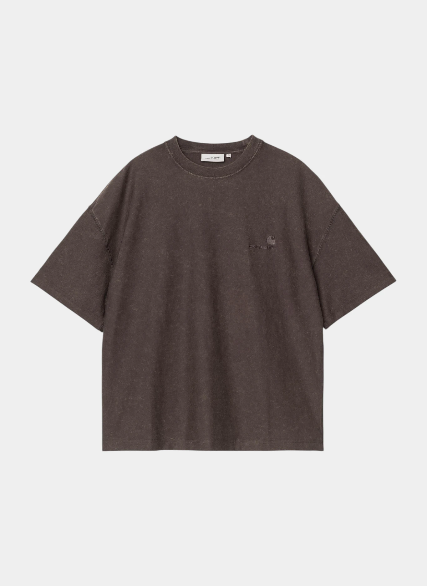 Футболка S/S Lambert T-Shirt