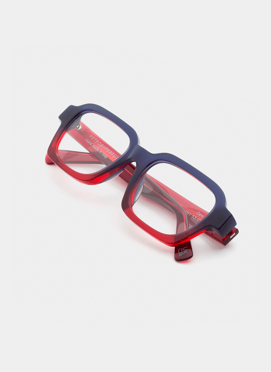 Очки CARO OPTICAL SERA Очки CARO OPTICAL SERA