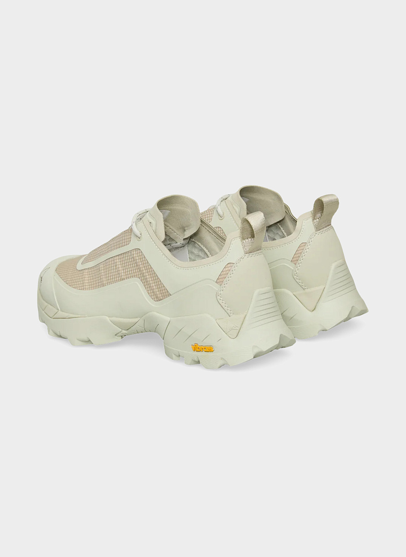 Кроссовки Katharina Light Off White Кроссовки Katharina Light Off White