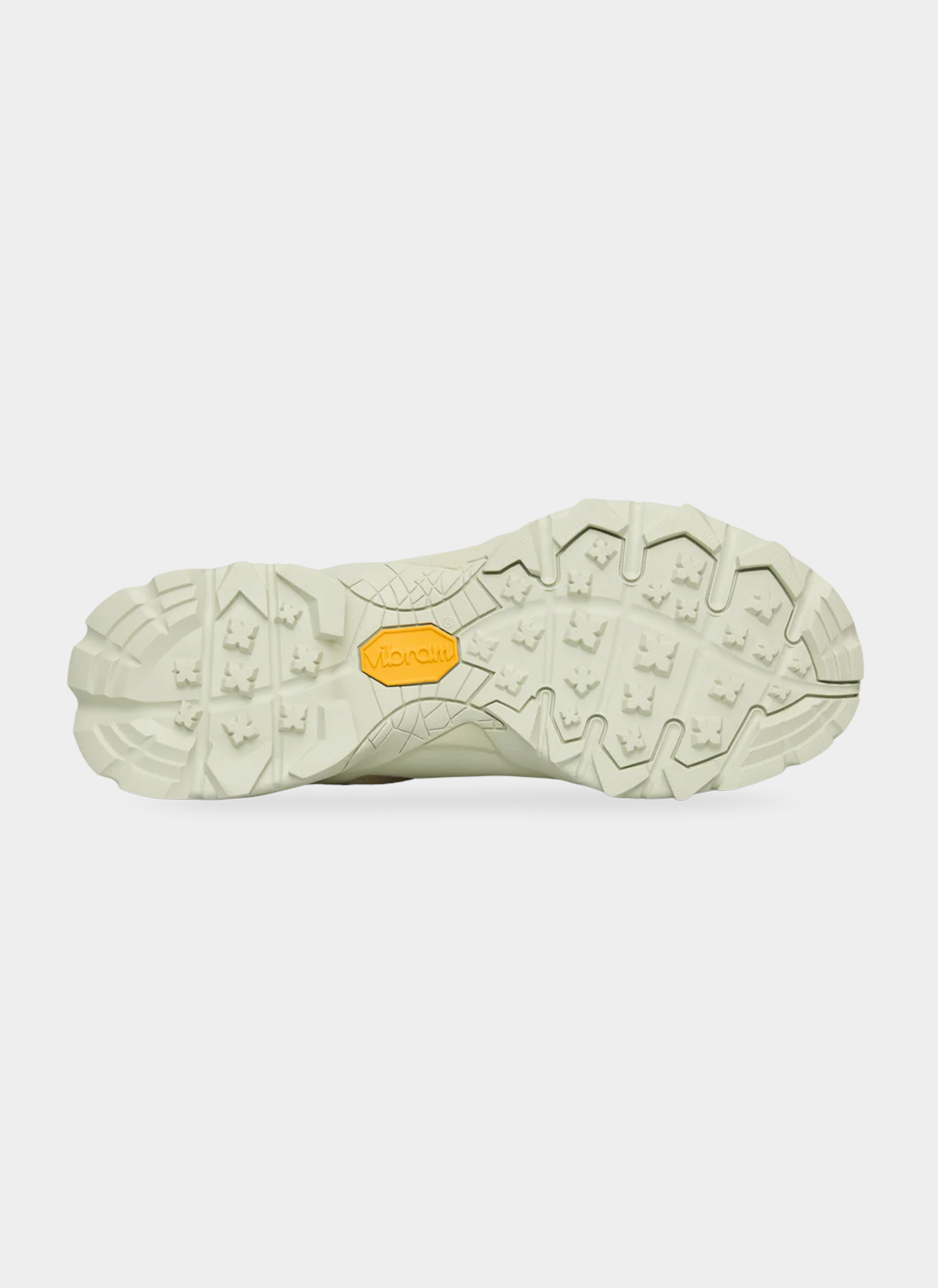 Кроссовки Katharina Light Off White Кроссовки Katharina Light Off White