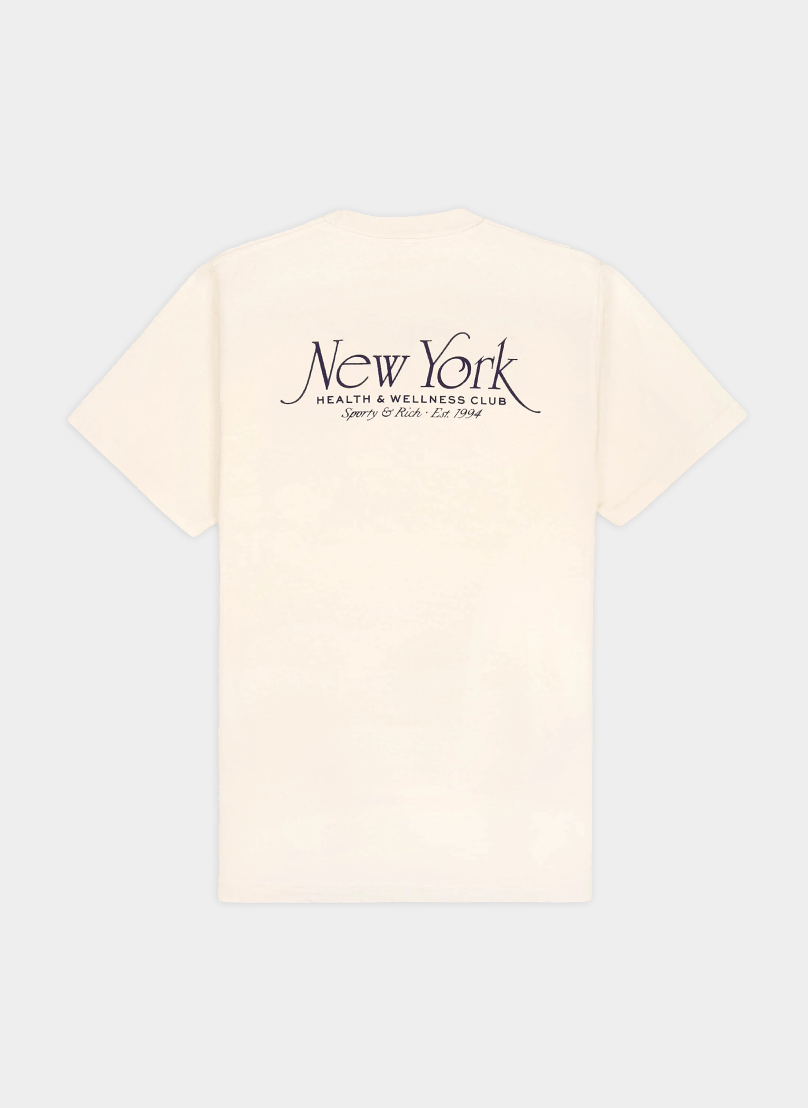 Футболка NY 94 T-Shirt