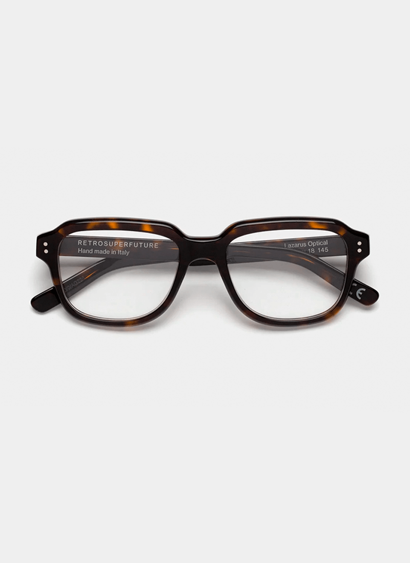 Очки LAZARUS OPTICAL 3627 Очки LAZARUS OPTICAL 3627