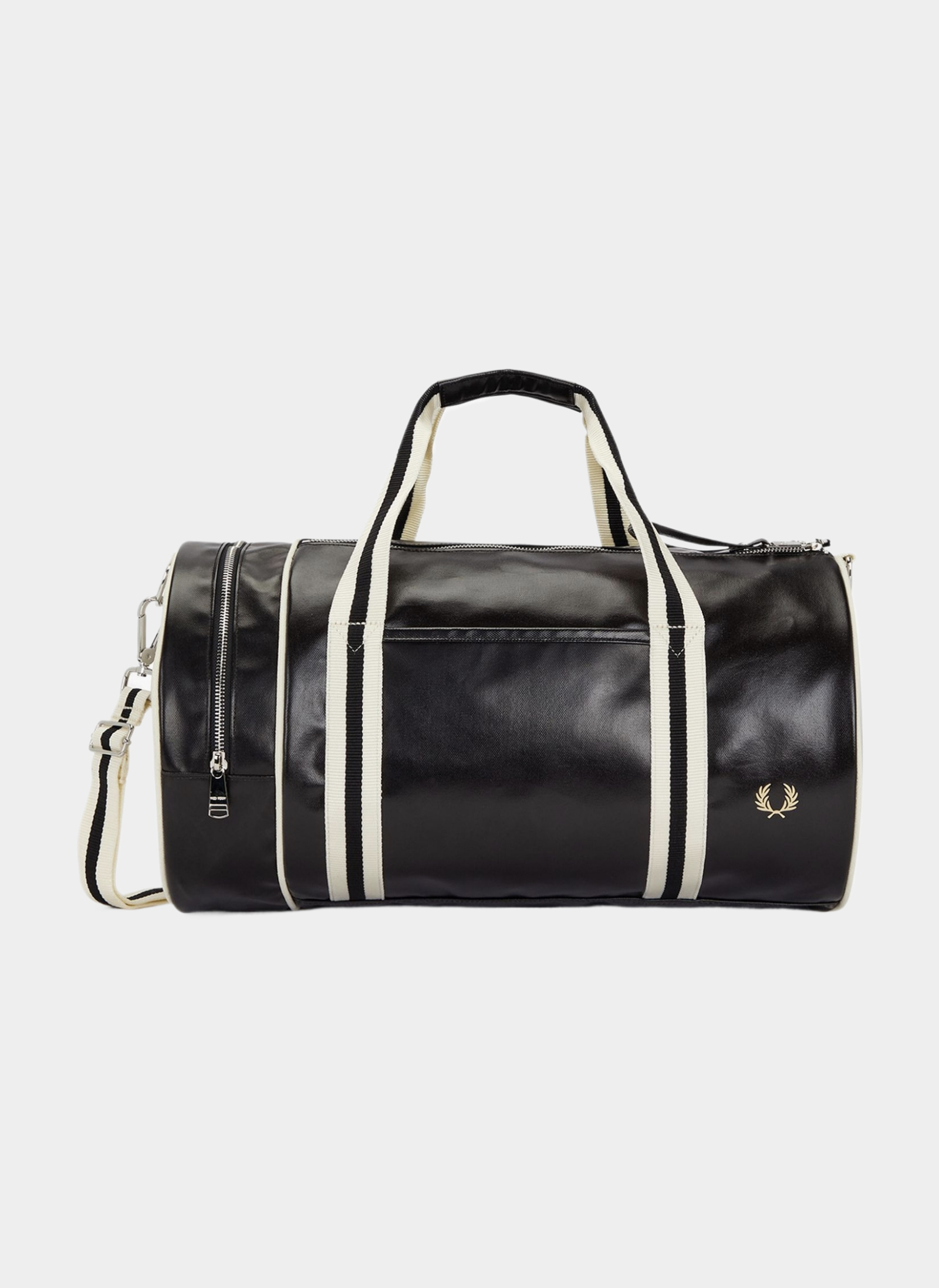 Сумка ‘CLASSIC BARREL BAG’ D57 Сумка ‘CLASSIC BARREL BAG’ D57