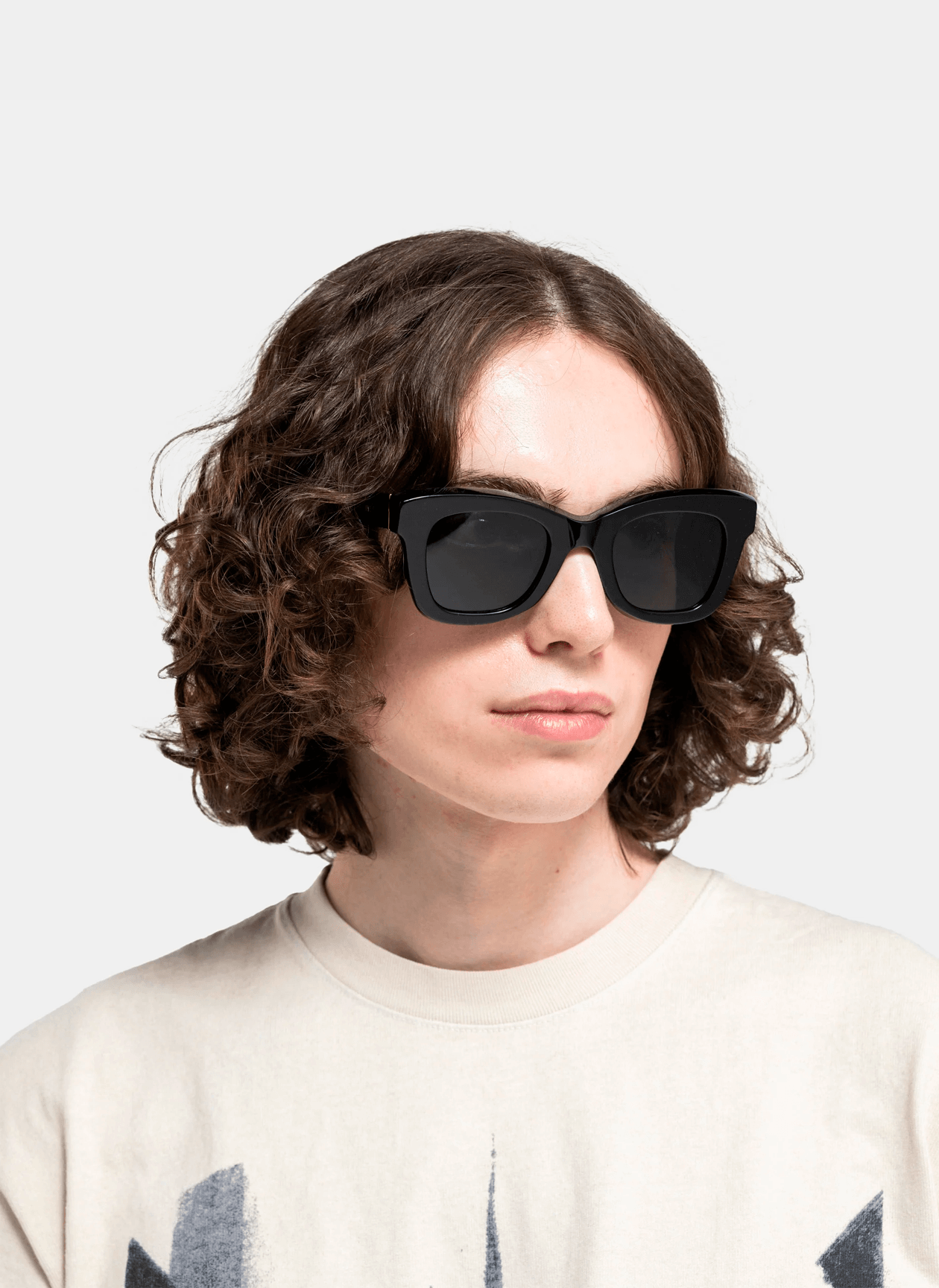 Очки солнцезащитные ALTURA 