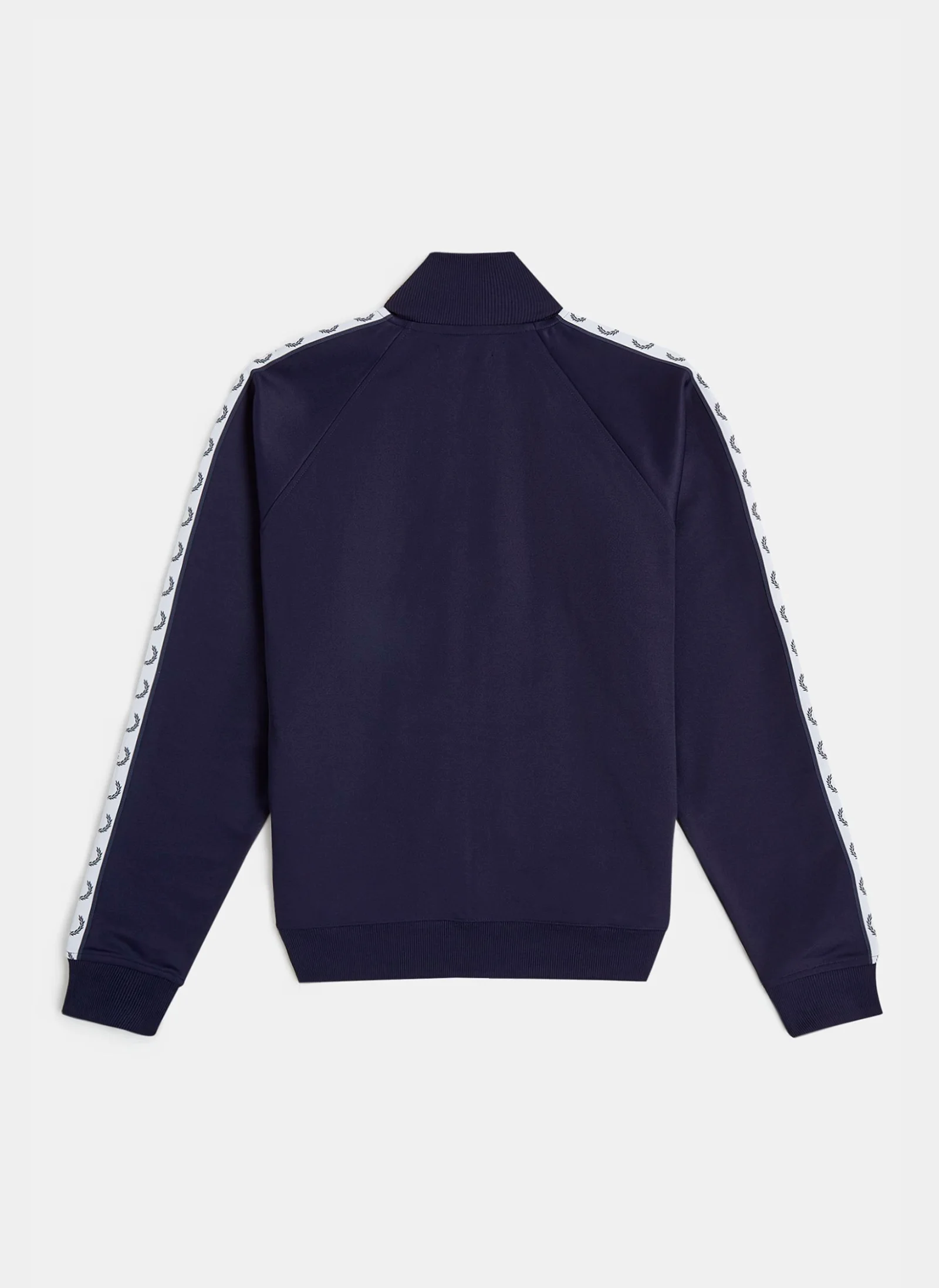 Олимпийка Taped Track Jacket 885