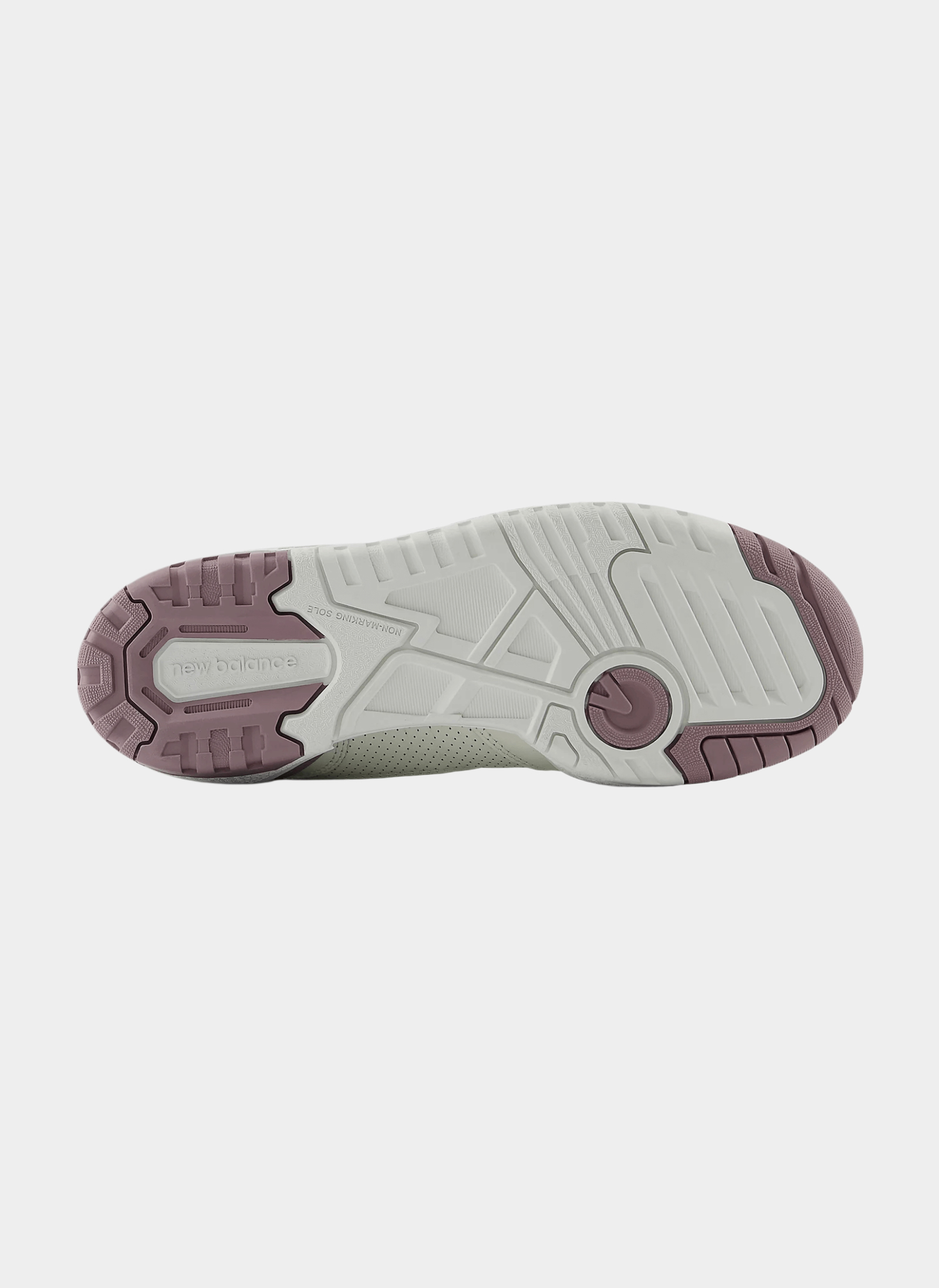 Кроссовки 550 Beige / Pink Кроссовки 550 Beige / Pink