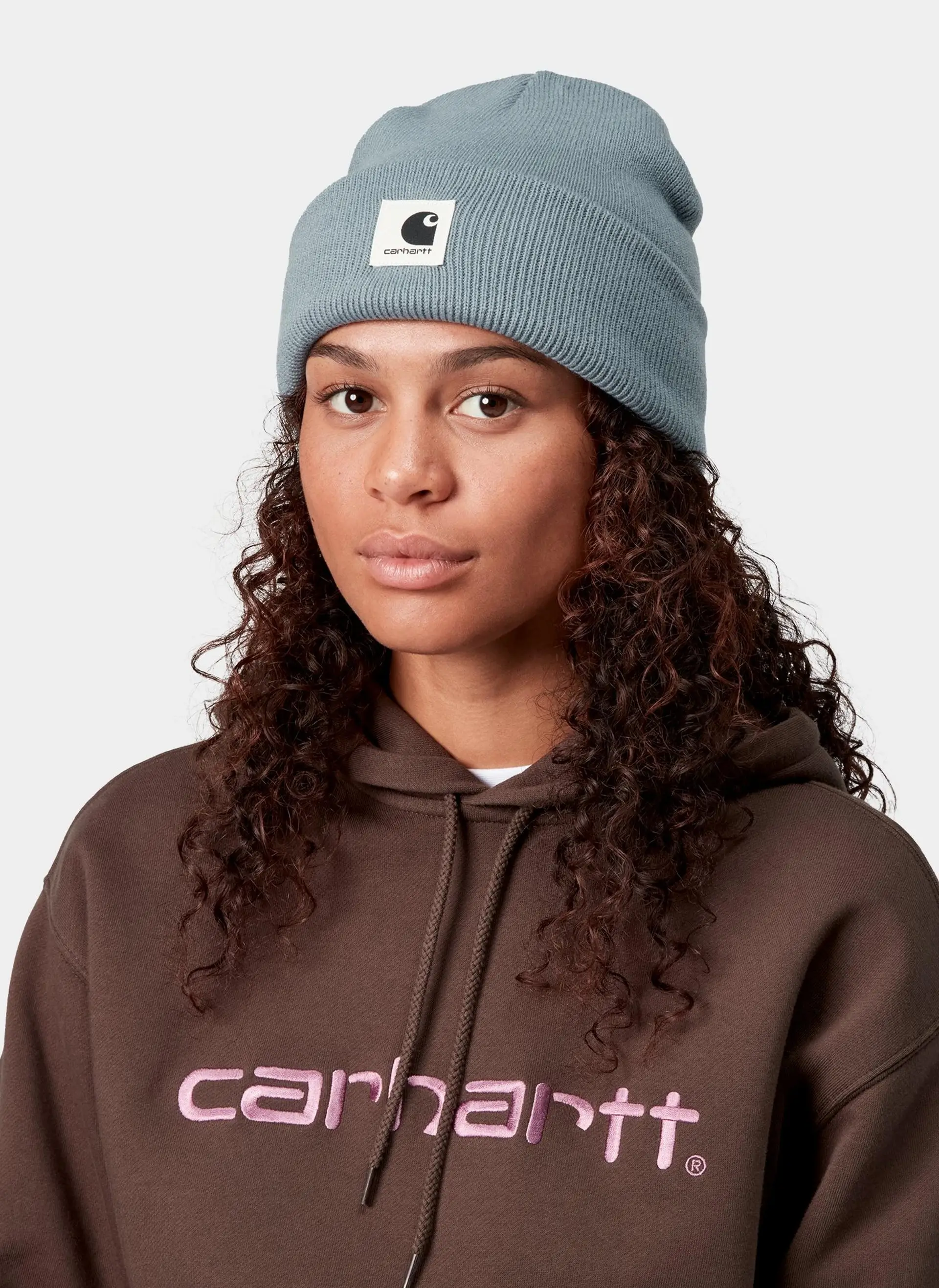 Шапка W' Ashley Beanie Citadel