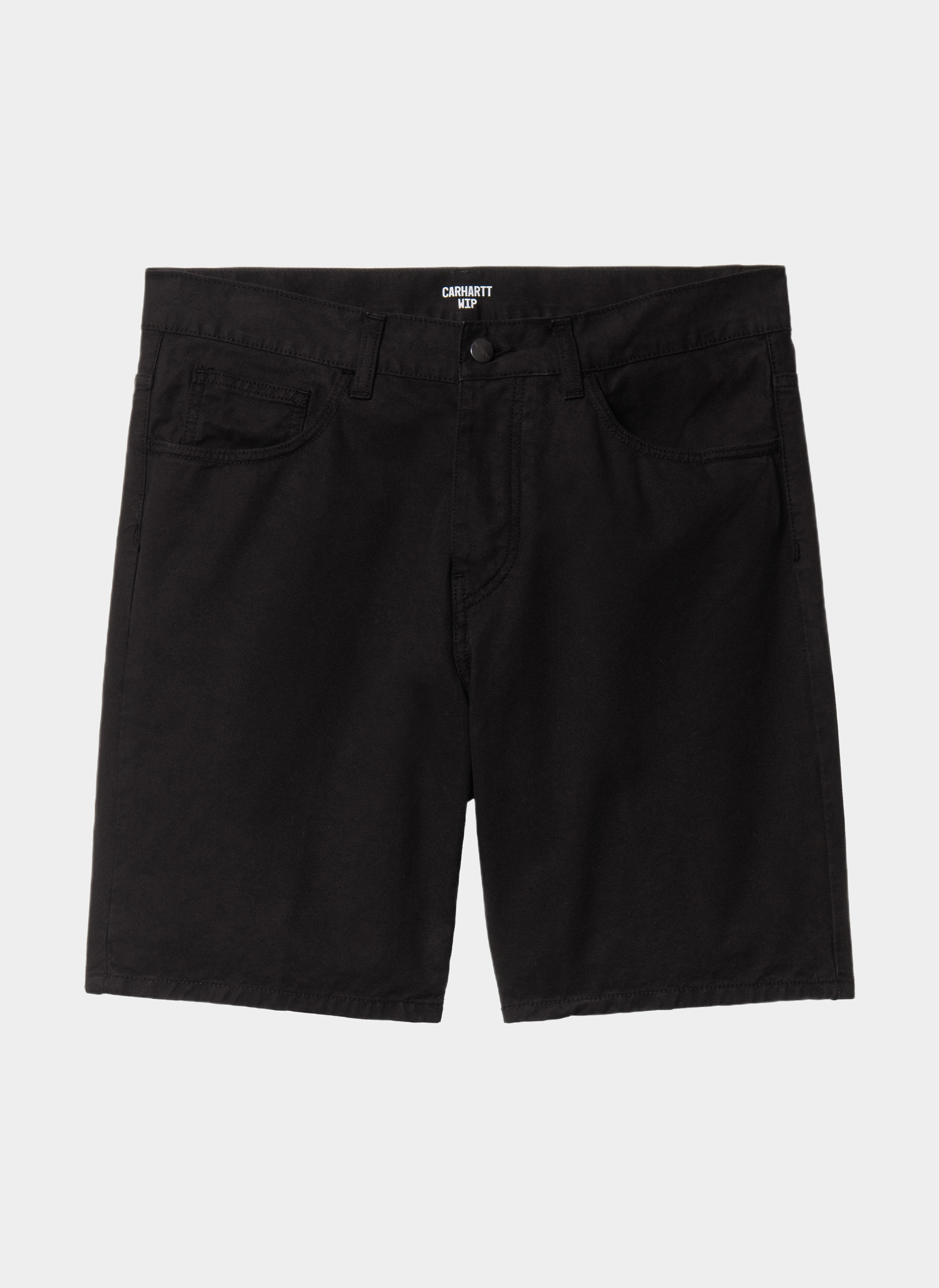 Шорты ‘Newel Short’ Black Шорты ‘Newel Short’ Black