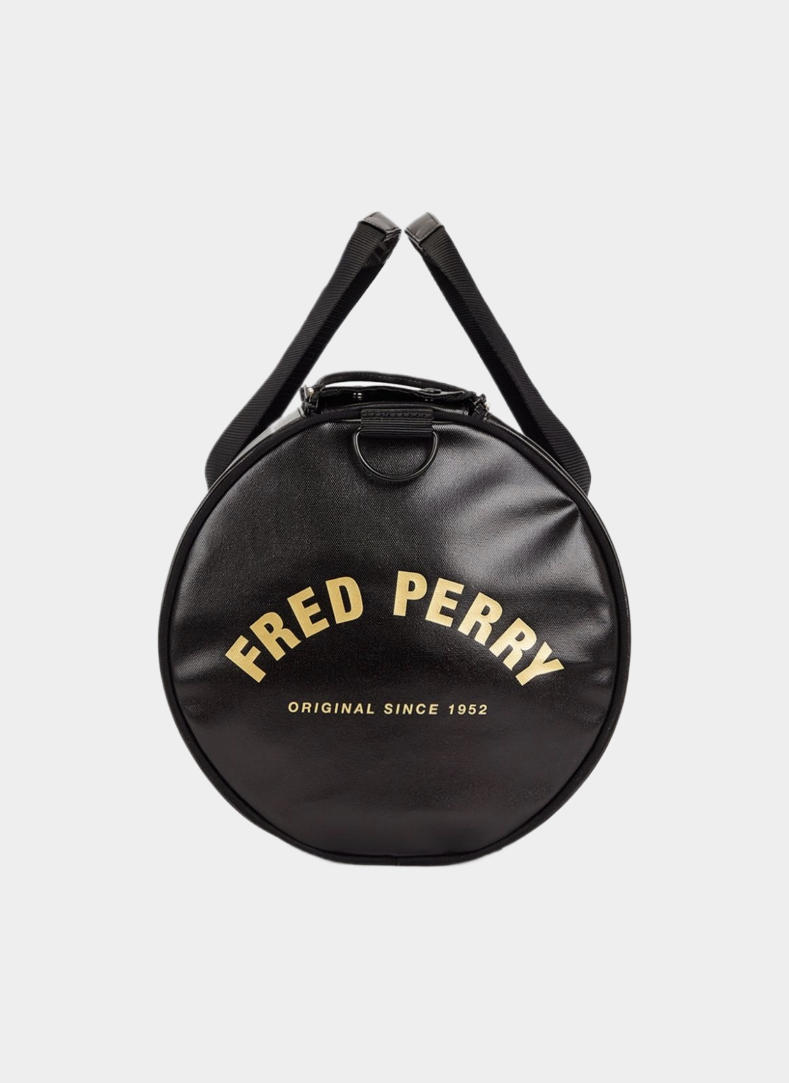 Сумка Tonal Classic Barrel Bag 774