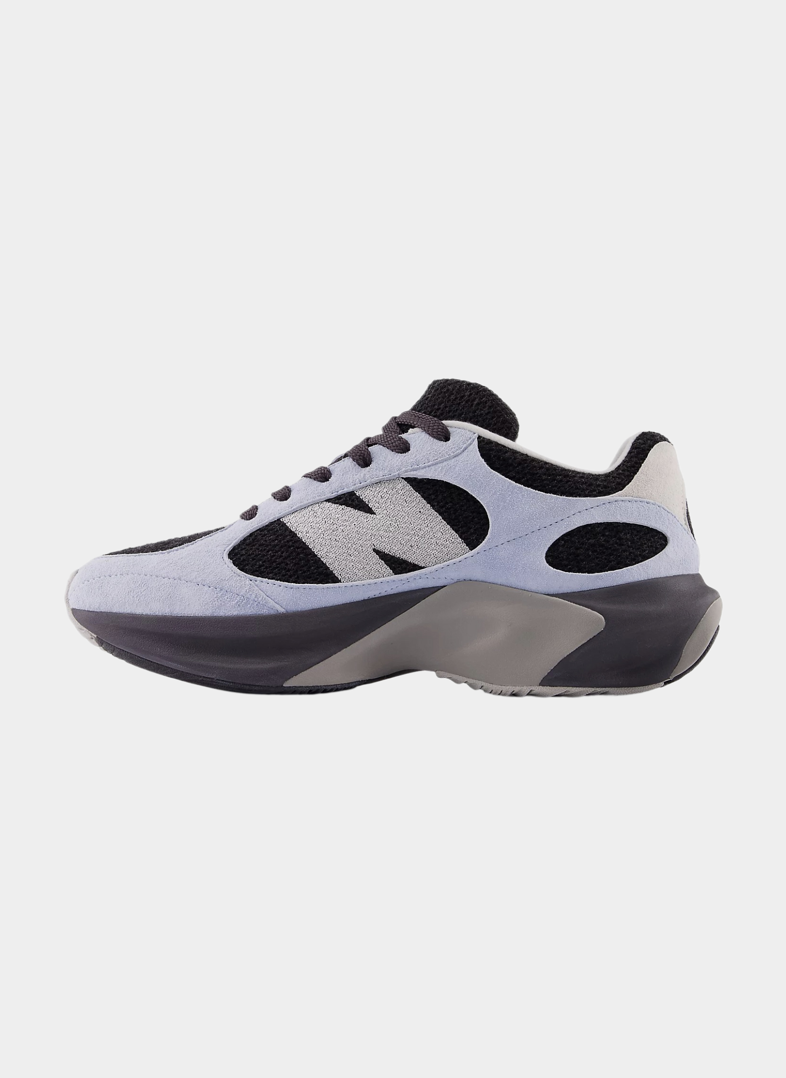 Кроссовки ‘WRPD RUNNER’ Blue / Phantom Кроссовки ‘WRPD RUNNER’ Blue / Phantom