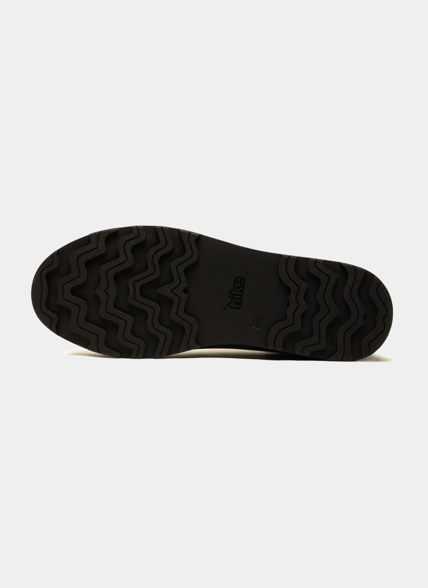 Зимние ботинки ‘JASPER’ ASPHALT GRAY Зимние ботинки ‘JASPER’ ASPHALT GRAY
