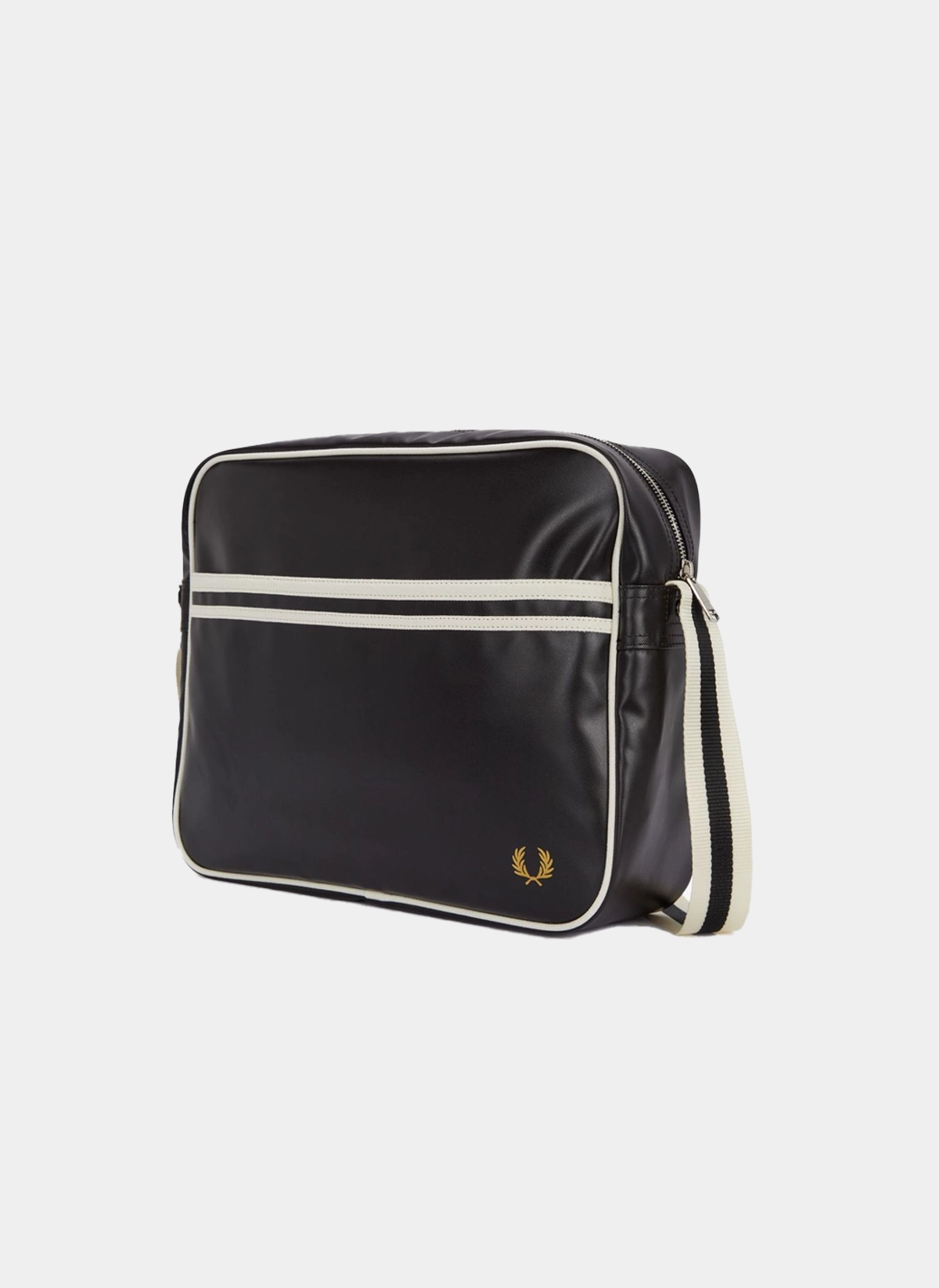 Сумка Classic Shoulder Bag D57